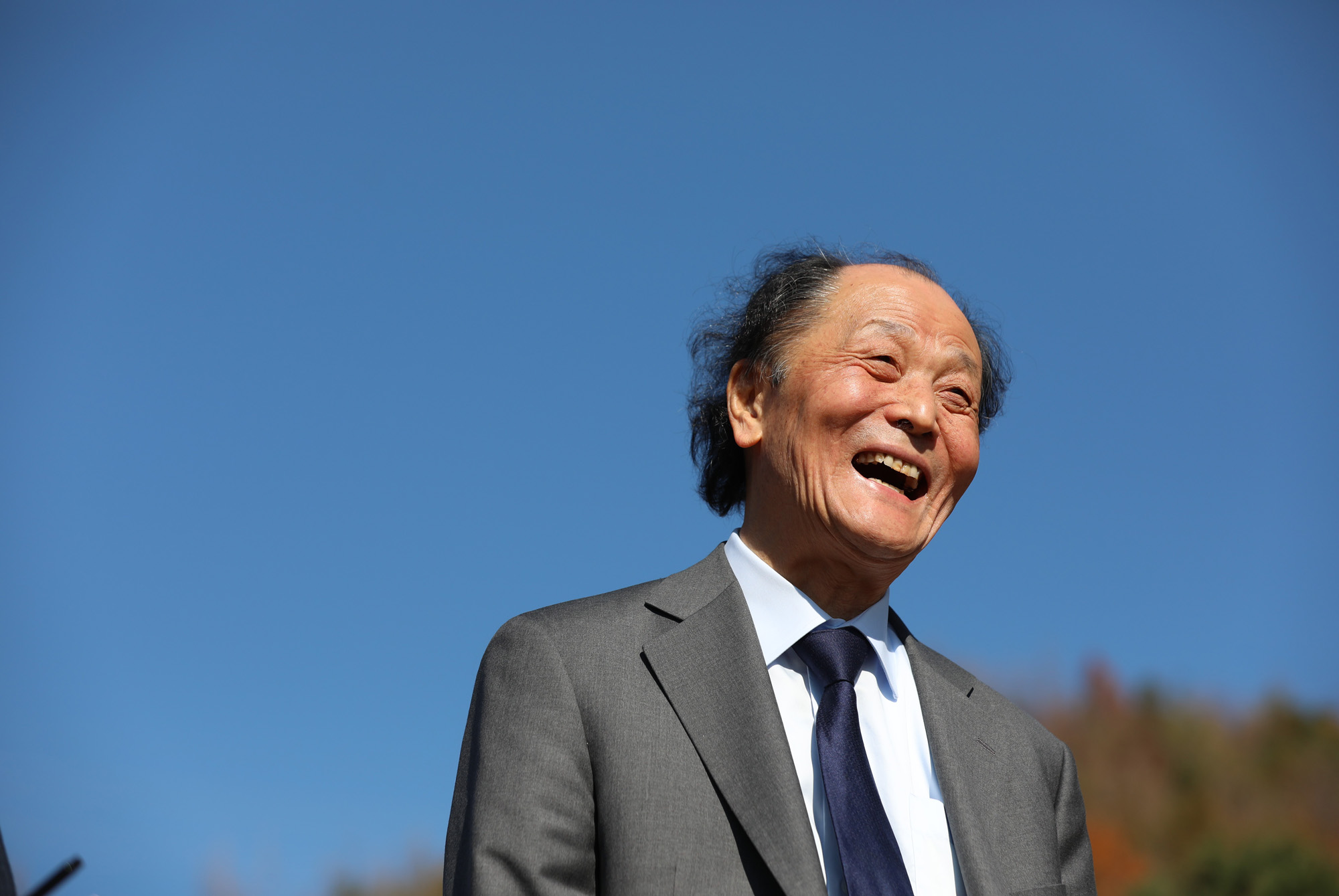문학;소설태백산맥;조정래작가;태백산맥문학관