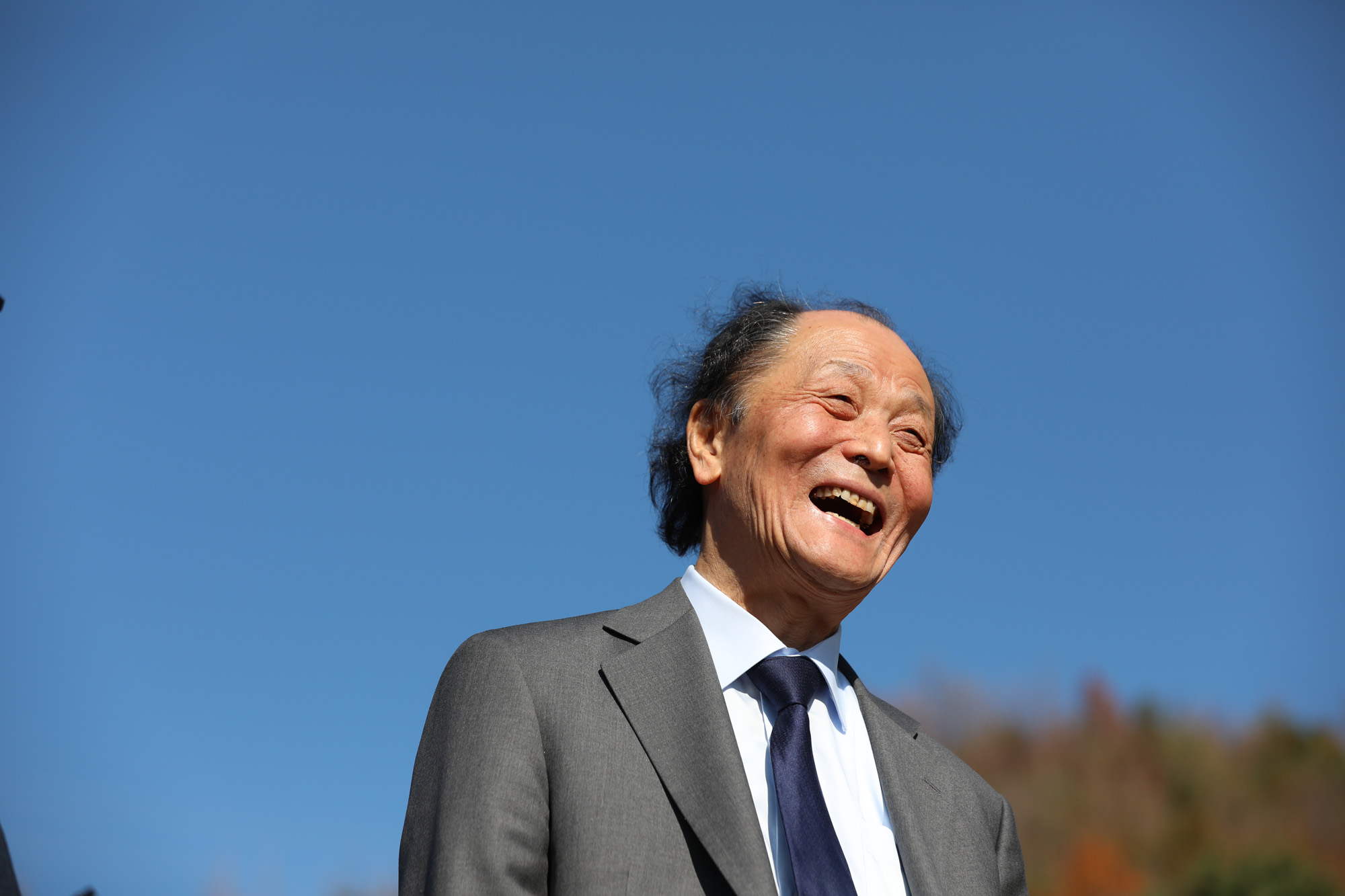 문학;소설태백산맥;조정래작가;태백산맥문학관