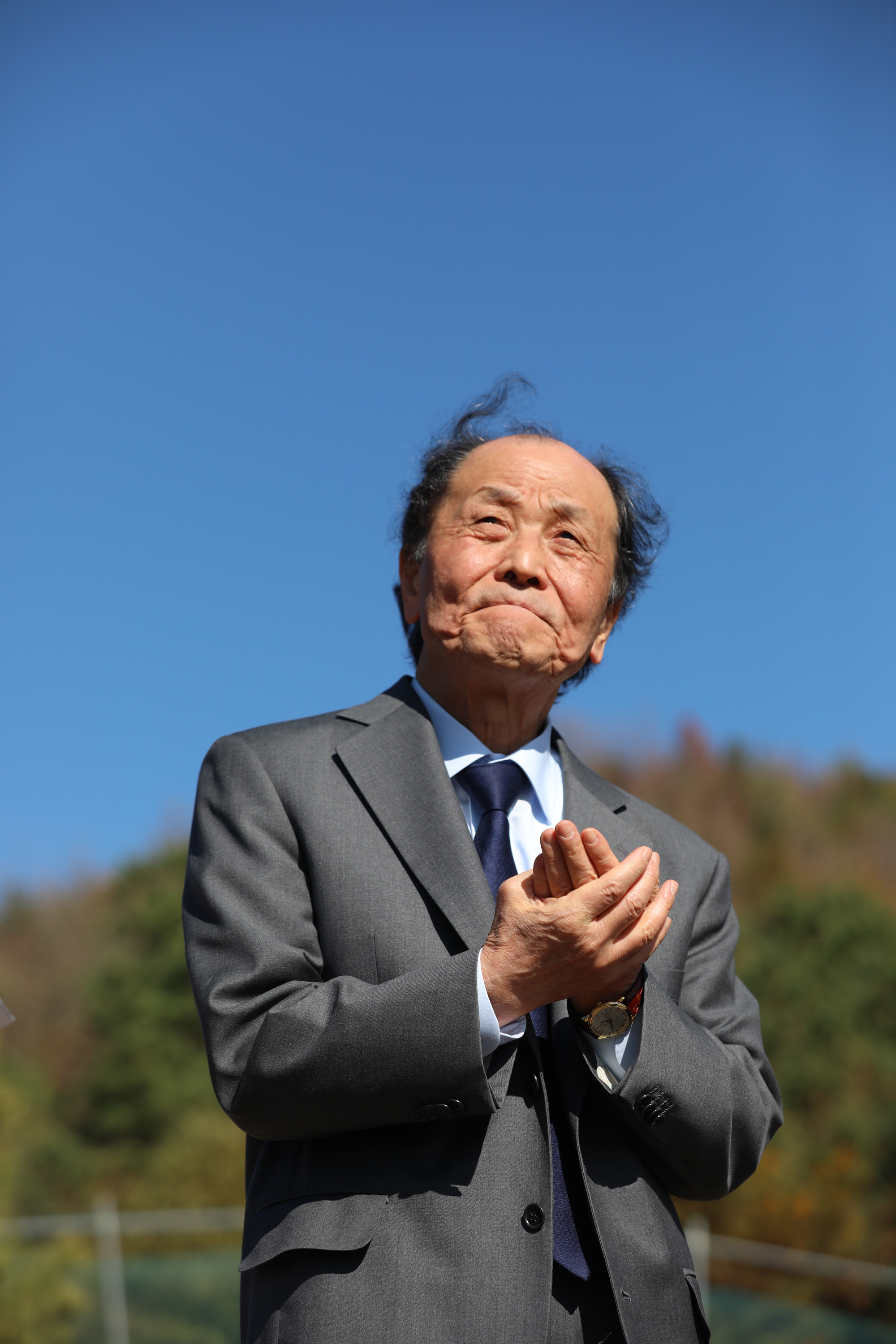 문학;소설태백산맥;조정래작가;태백산맥문학관