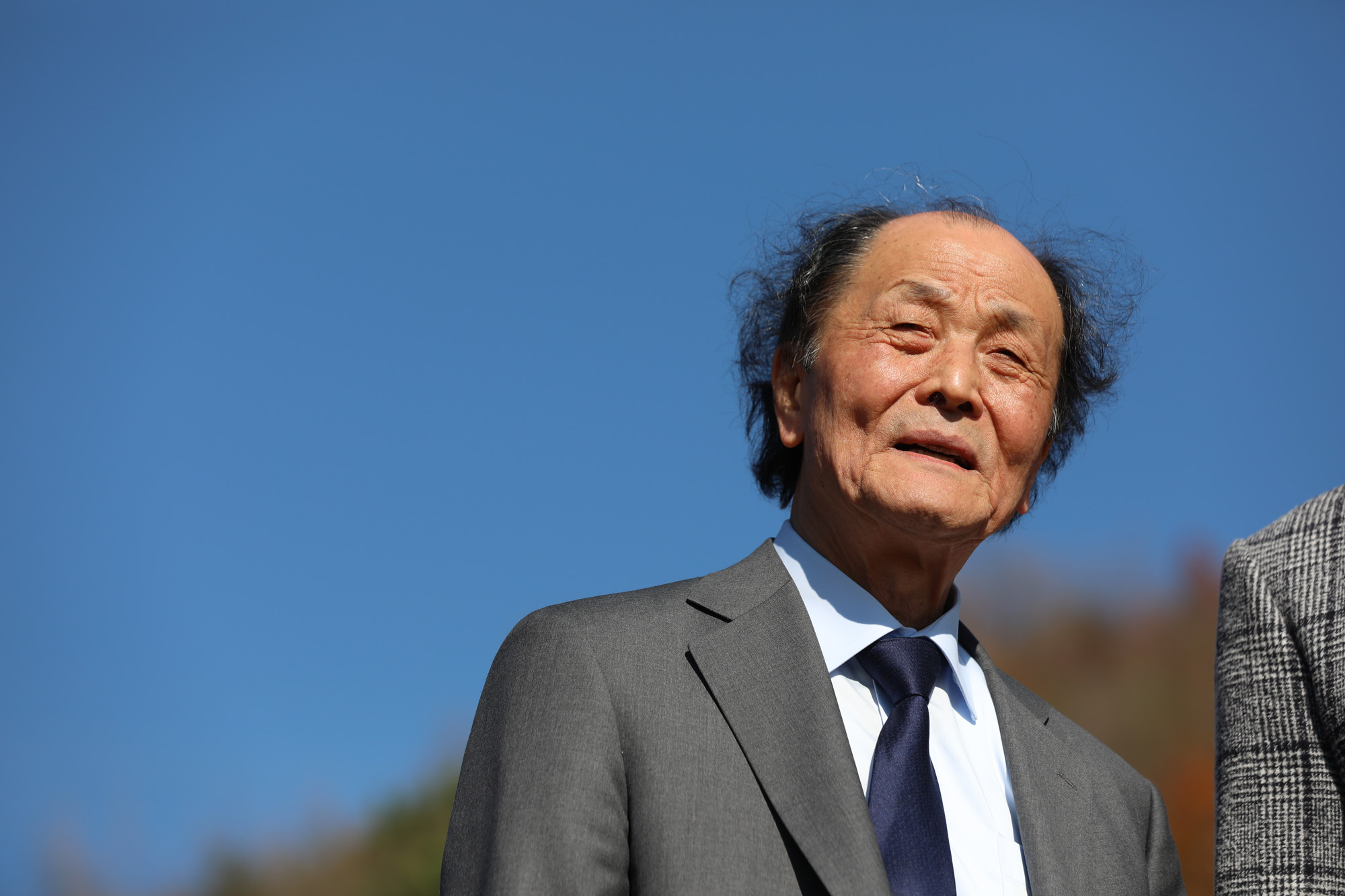 문학;소설태백산맥;조정래작가;태백산맥문학관