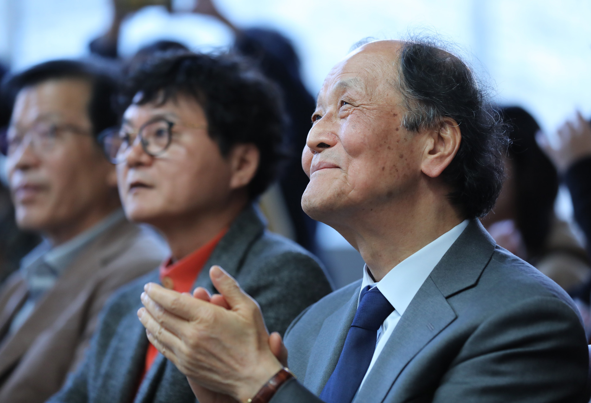 문학;소설태백산맥;조정래작가;태백산맥문학관