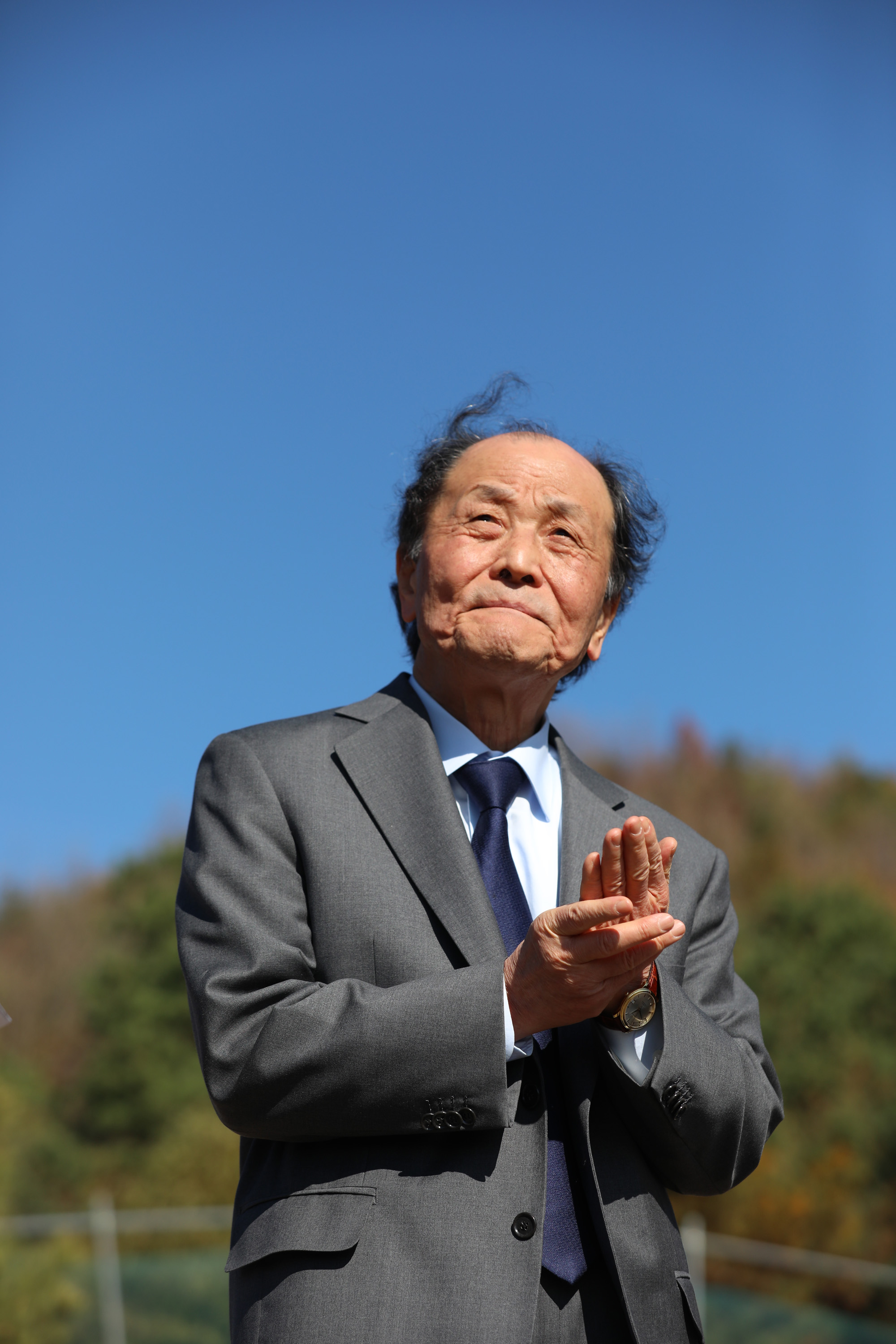 문학;소설태백산맥;조정래작가;태백산맥문학관