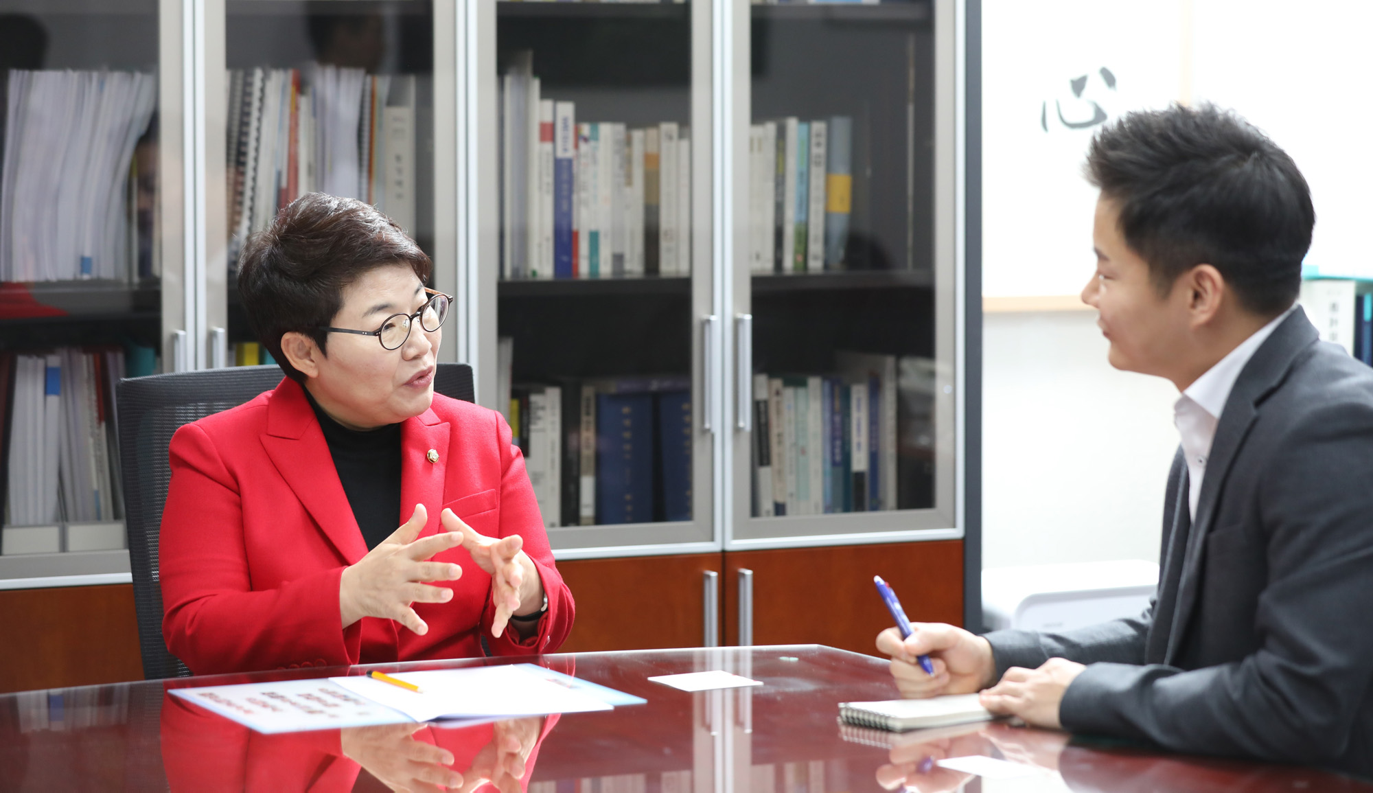 정치;대한민국입법대상;임이자의원