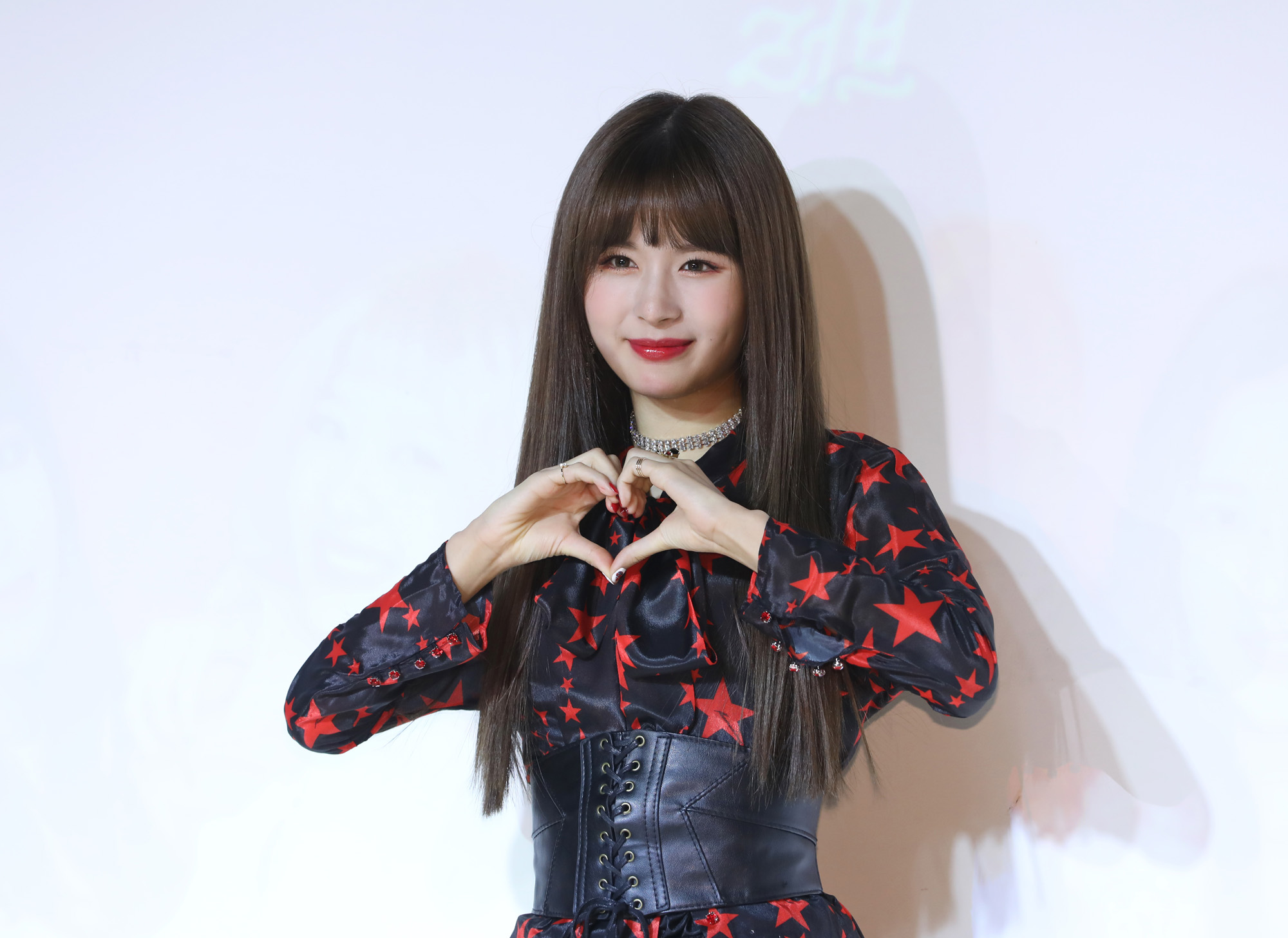 네이처;걸그룹