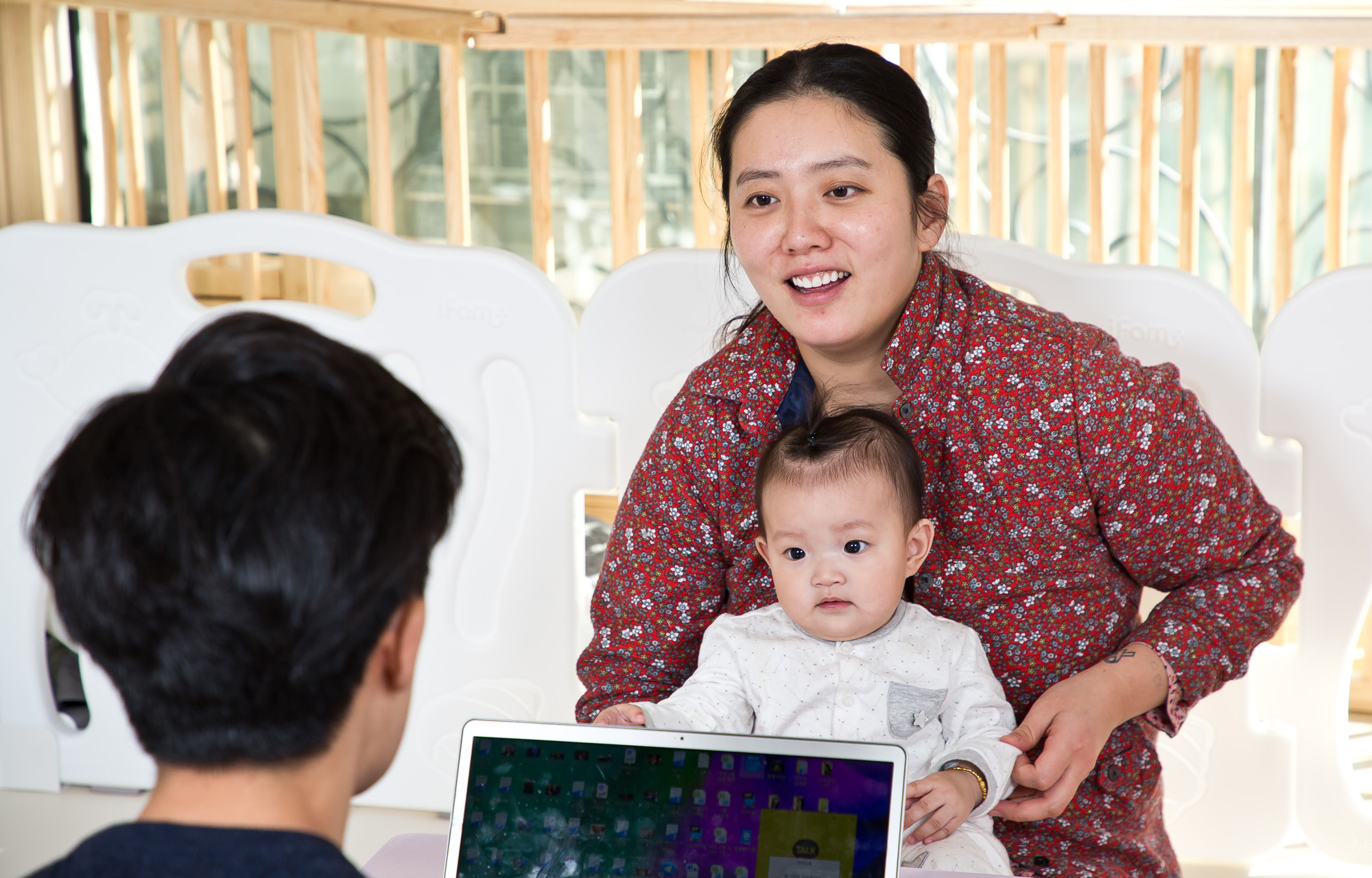 사회;인물;사건사고;세월호침몰사고;민간잠수부;홍가혜;악플러;잊혀질권리;마녀사냥