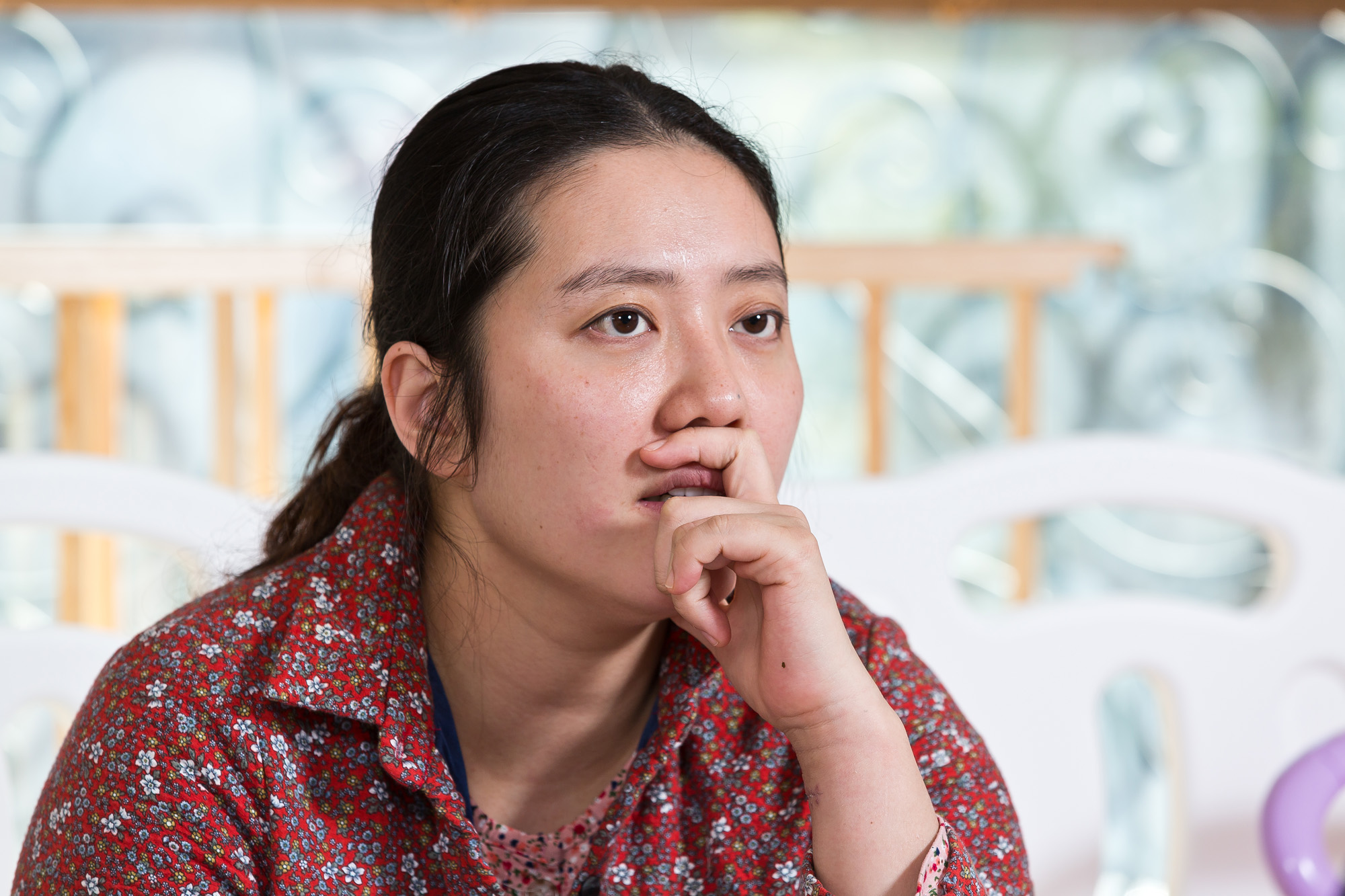 사회;인물;사건사고;세월호침몰사고;민간잠수부;홍가혜;악플러;잊혀질권리;마녀사냥