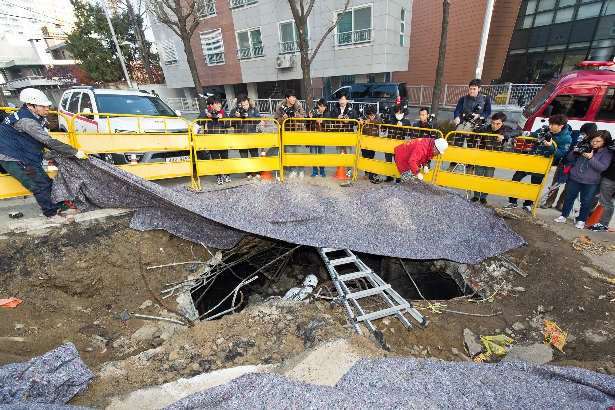 사회;사건사고;화재사고;KT아현지사;KT아현국사;통신망화재;통신구화재;KT통신망마비