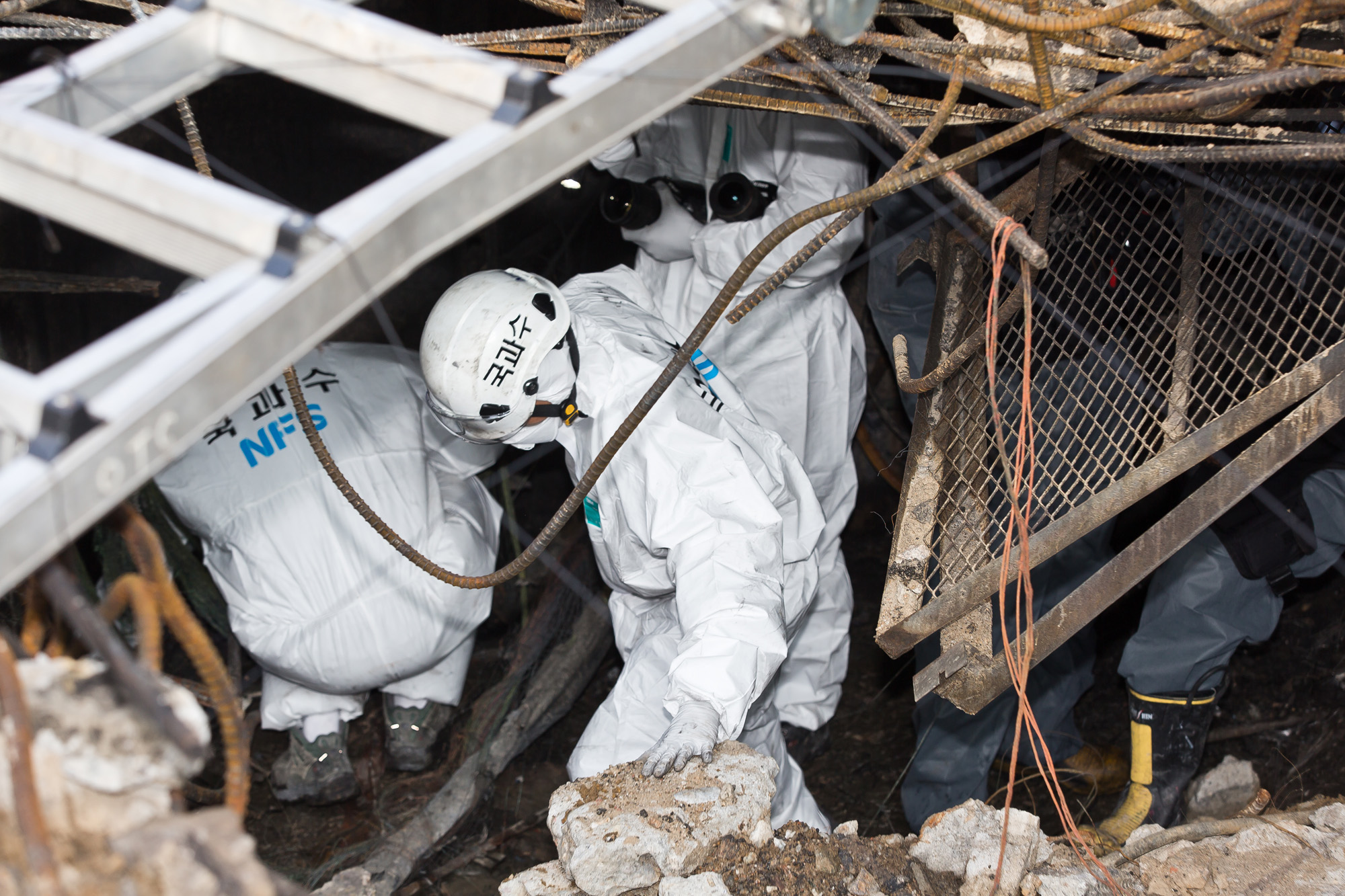 사회;사건사고;화재사고;KT아현지사;KT아현국사;통신망화재;통신구화재;KT통신망마비