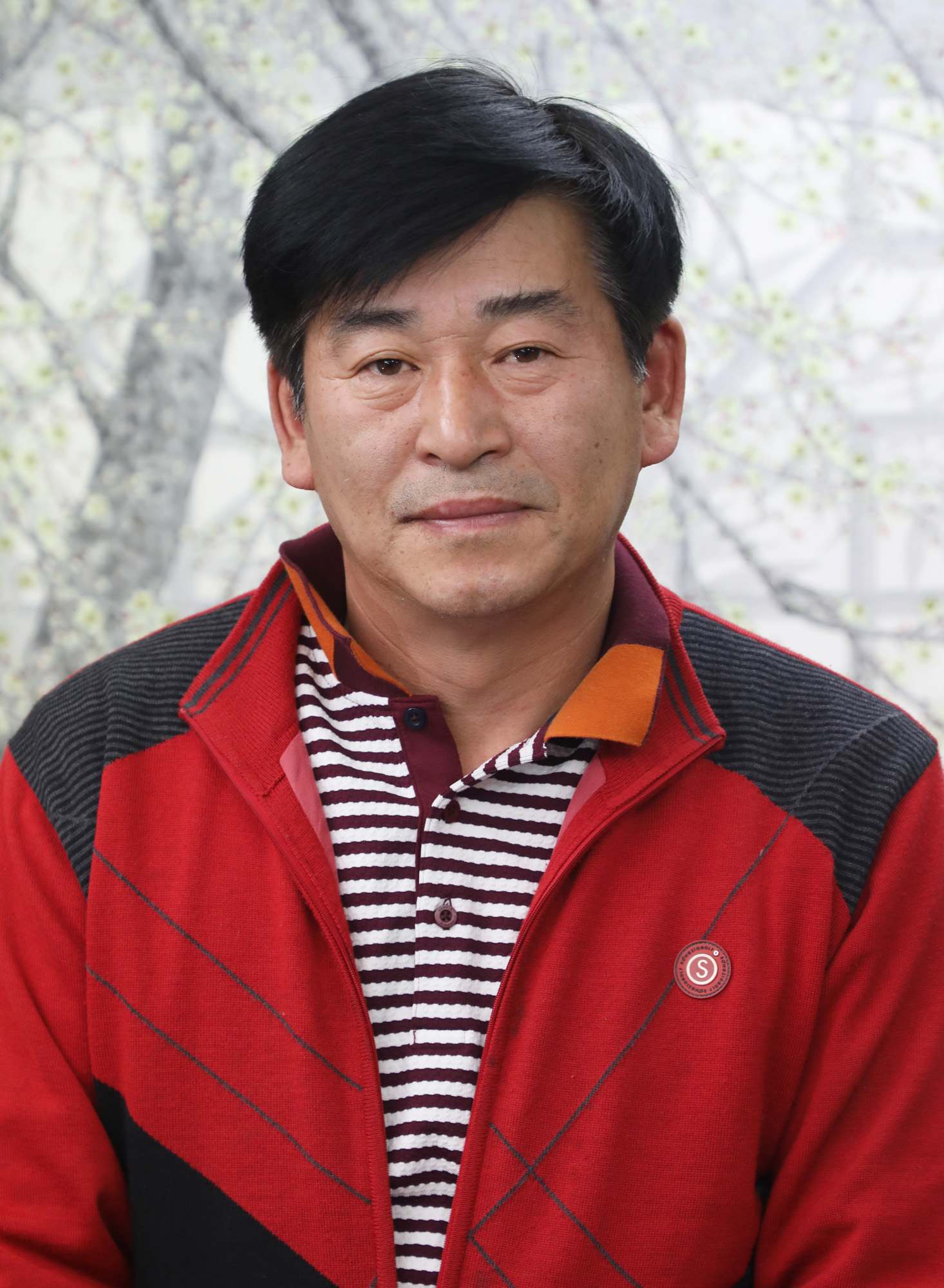 이군우;한국미술;아티스트;한국화;그림