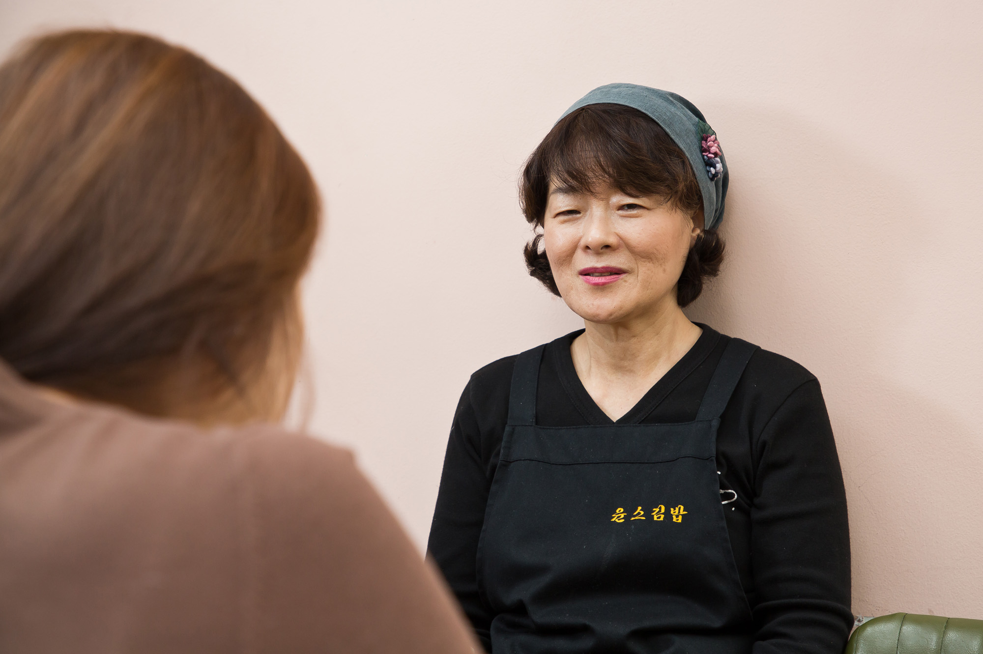 경제;창업;소상공인;임대료;성동구;성동안심상가;상가임차인