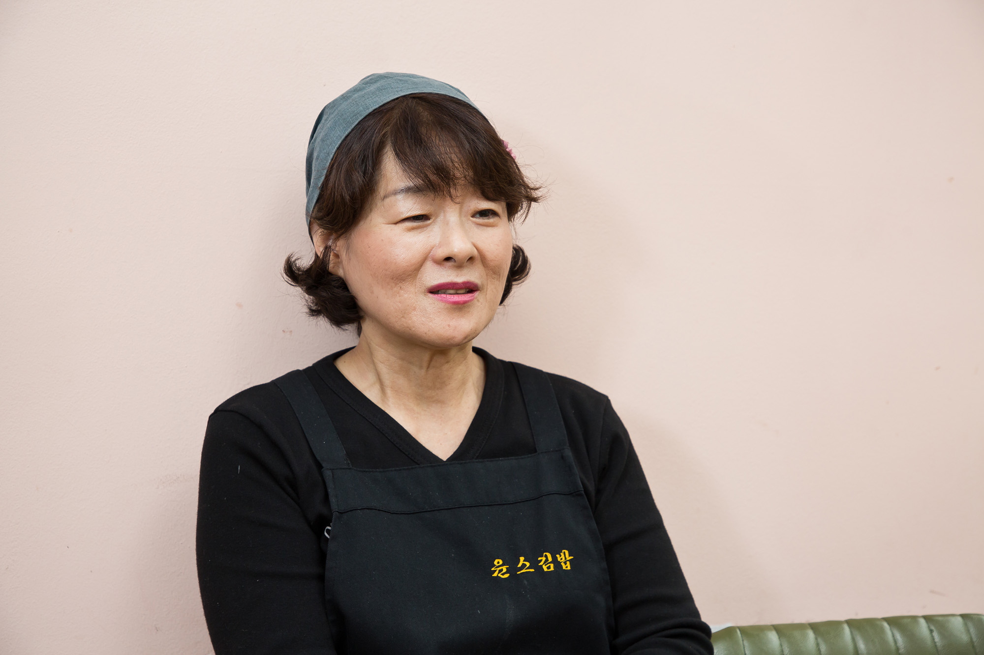 경제;창업;소상공인;임대료;성동구;성동안심상가;상가임차인