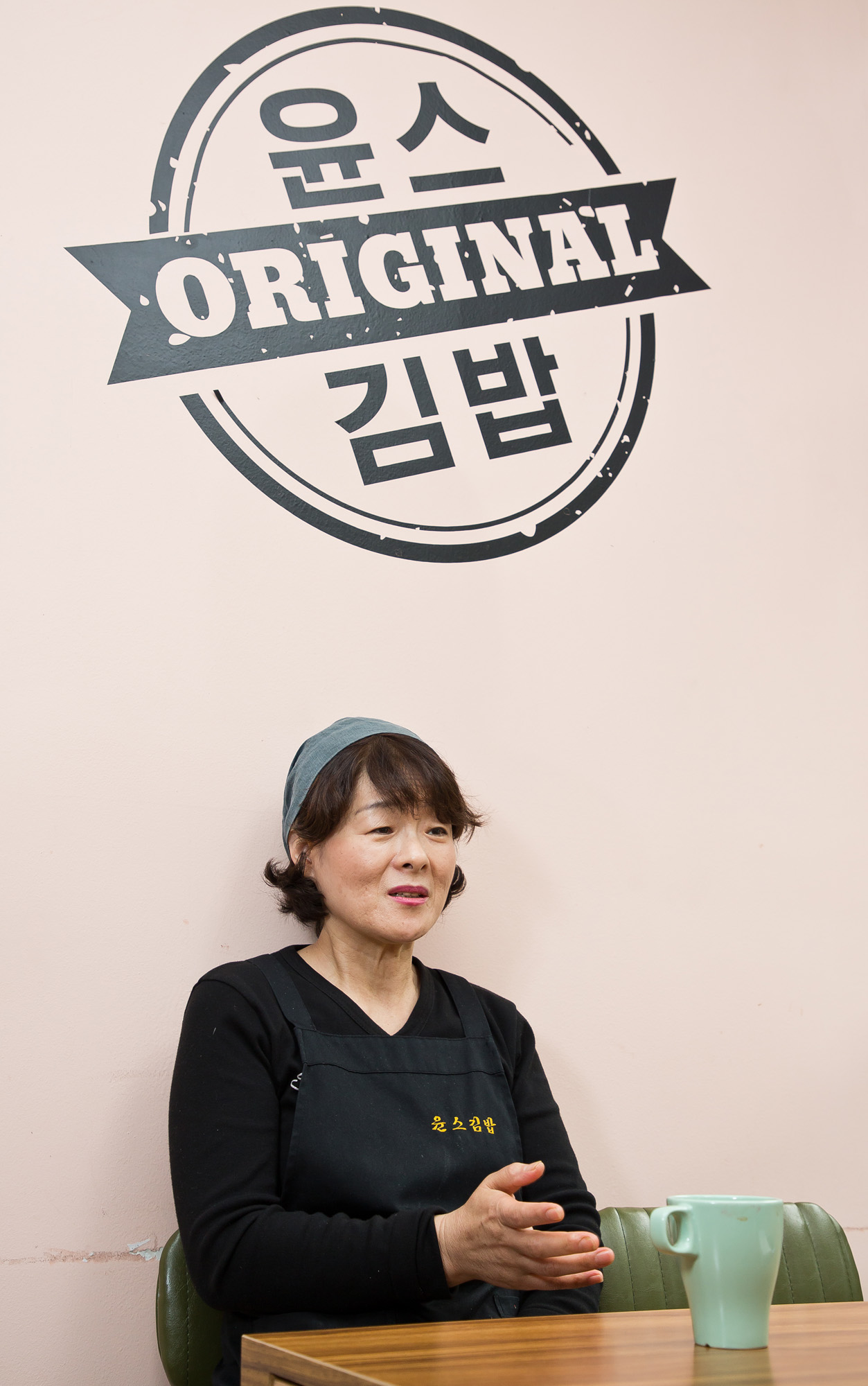 경제;창업;소상공인;임대료;성동구;성동안심상가;상가임차인