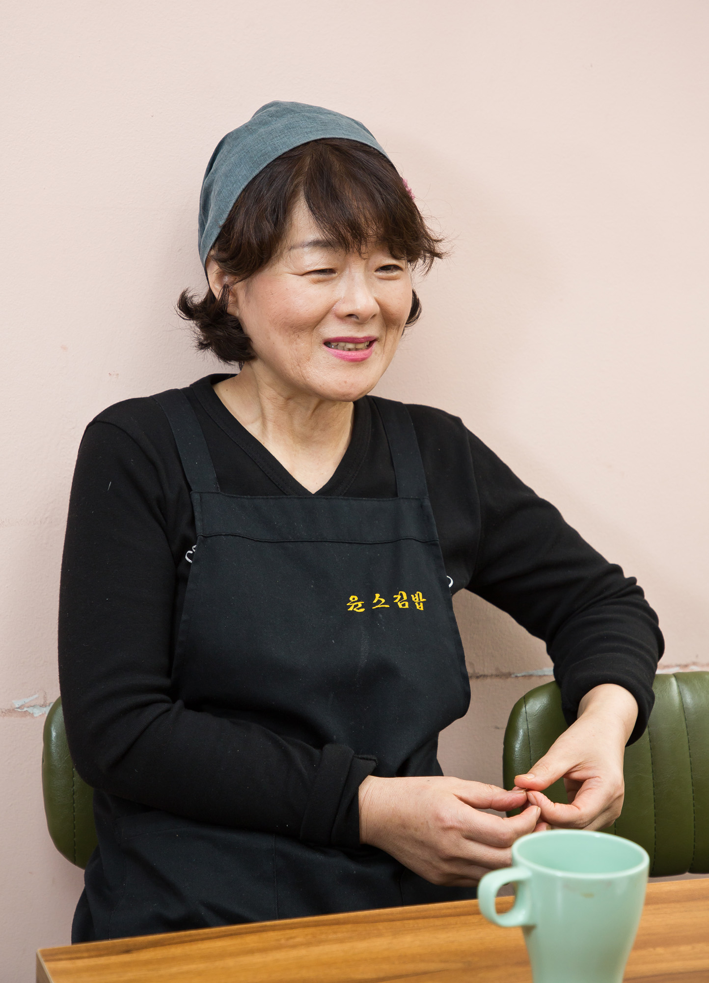 경제;창업;소상공인;임대료;성동구;성동안심상가;상가임차인
