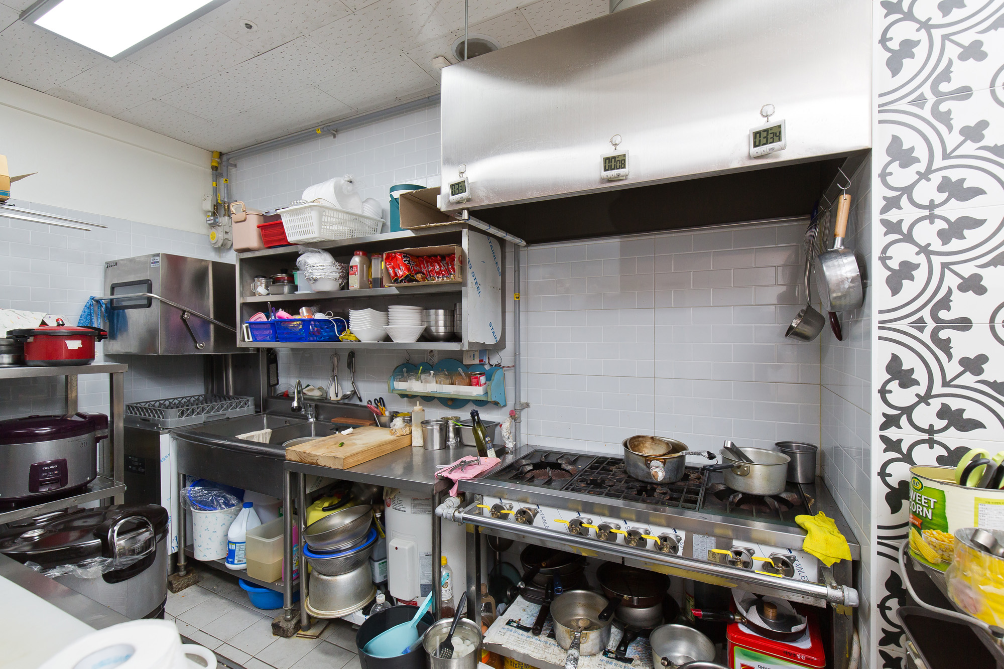 경제;창업;소상공인;임대료;성동구;성동안심상가;상가임차인