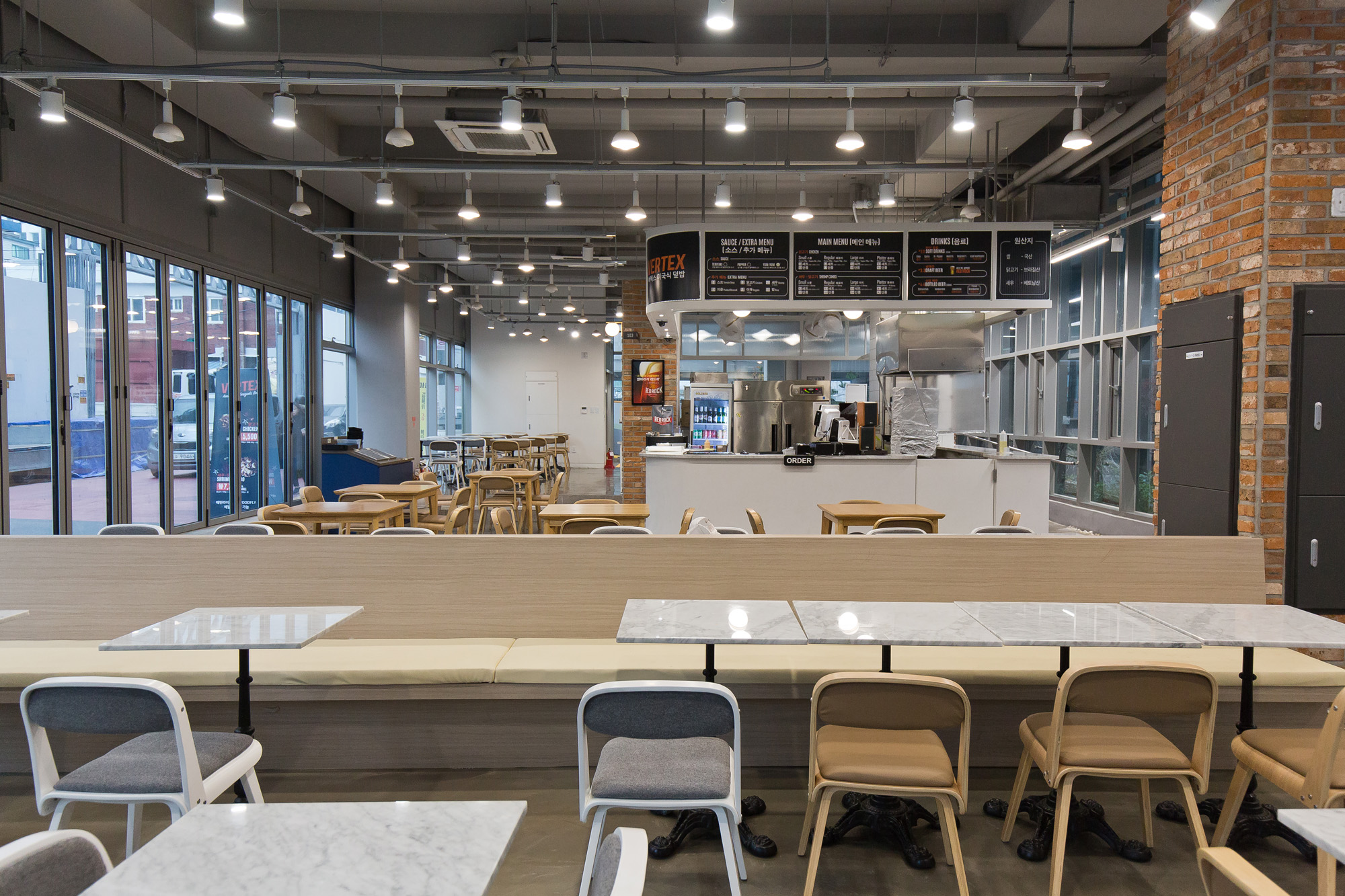 경제;창업;소상공인;임대료;성동구;성동안심상가;상가임차인