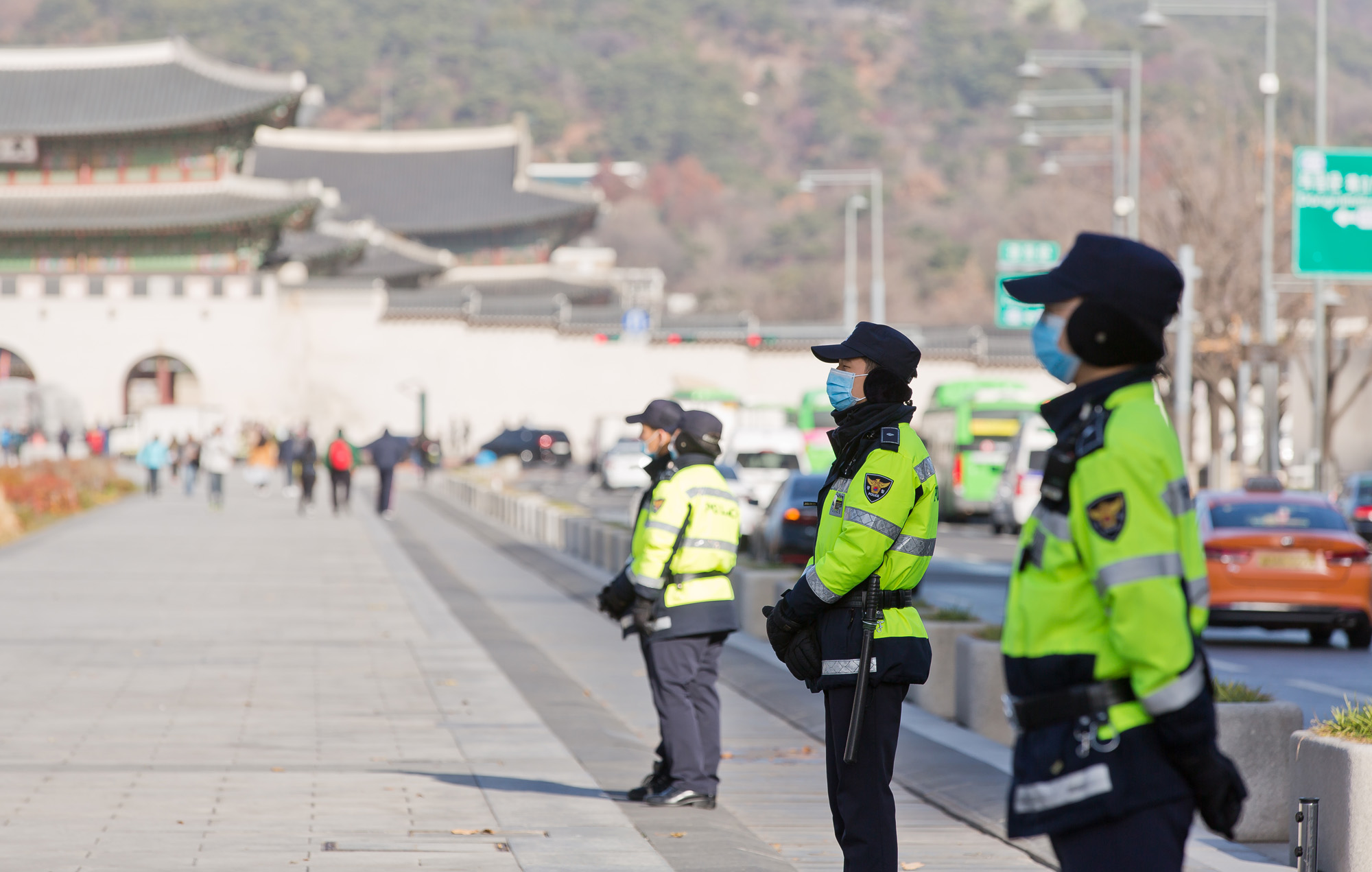 사회;환경;환경오염;미세먼지;초미세먼지;황사;중국발미세먼지;공기오염
