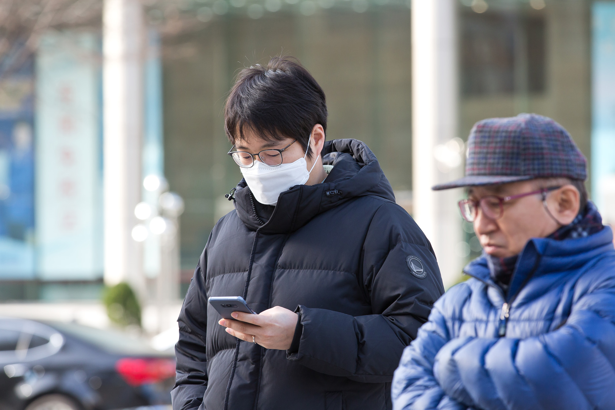 사회;환경;환경오염;미세먼지;초미세먼지;황사;중국발미세먼지;공기오염