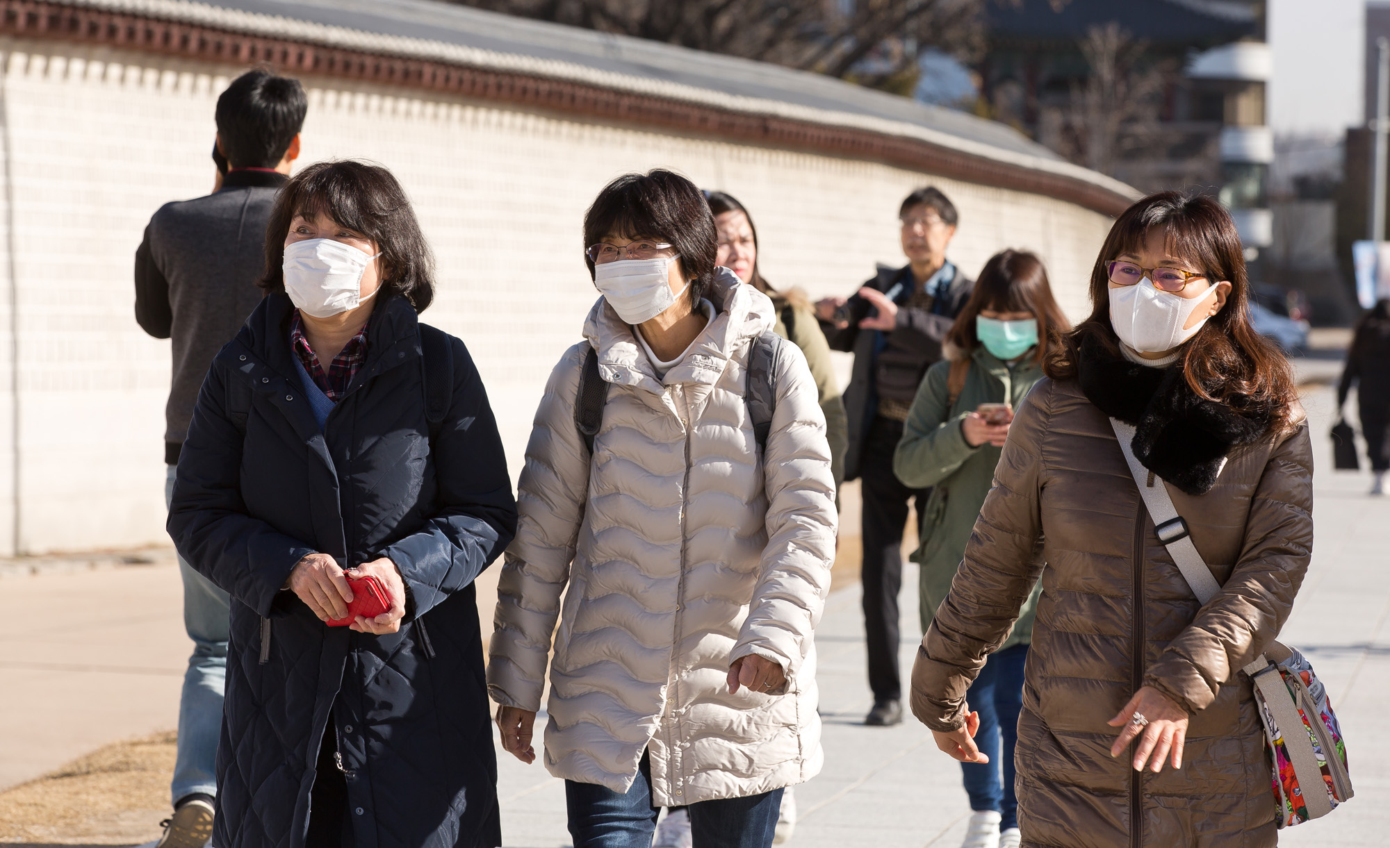 사회;환경;환경오염;미세먼지;초미세먼지;황사;중국발미세먼지;공기오염