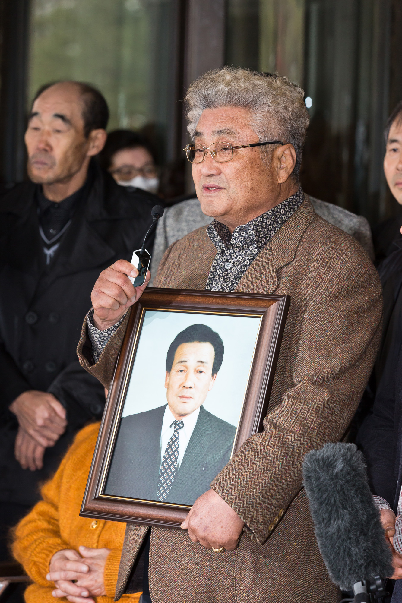 사회;사건사고;역사;일제만행;강제노역;여자근로정신대;미쓰비시중공업;대법원판결;김성주할머니