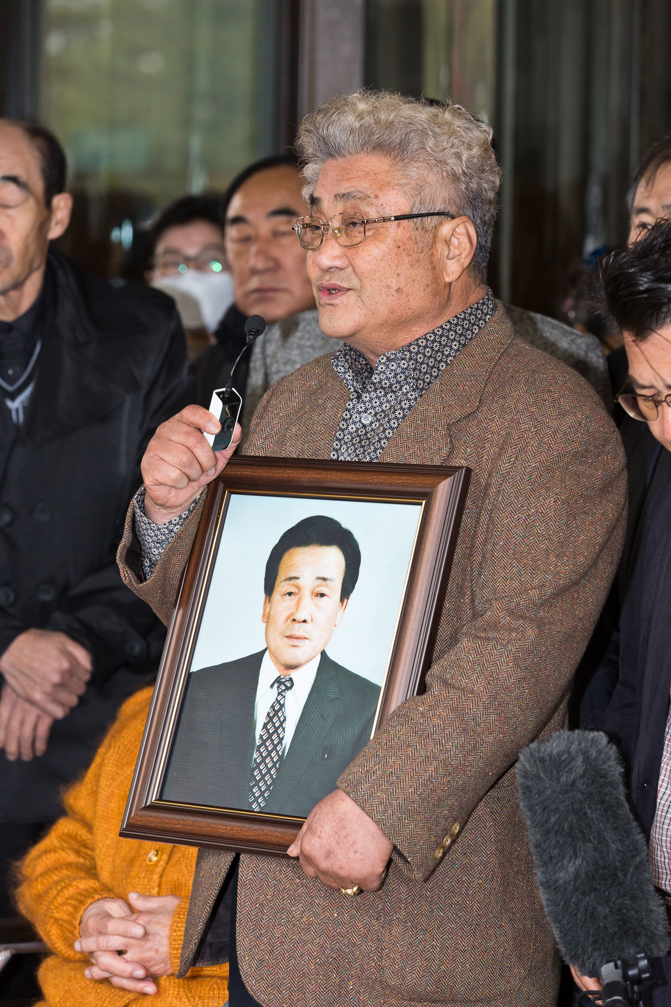 사회;사건사고;역사;일제만행;강제노역;여자근로정신대;미쓰비시중공업;대법원판결;김성주할머니