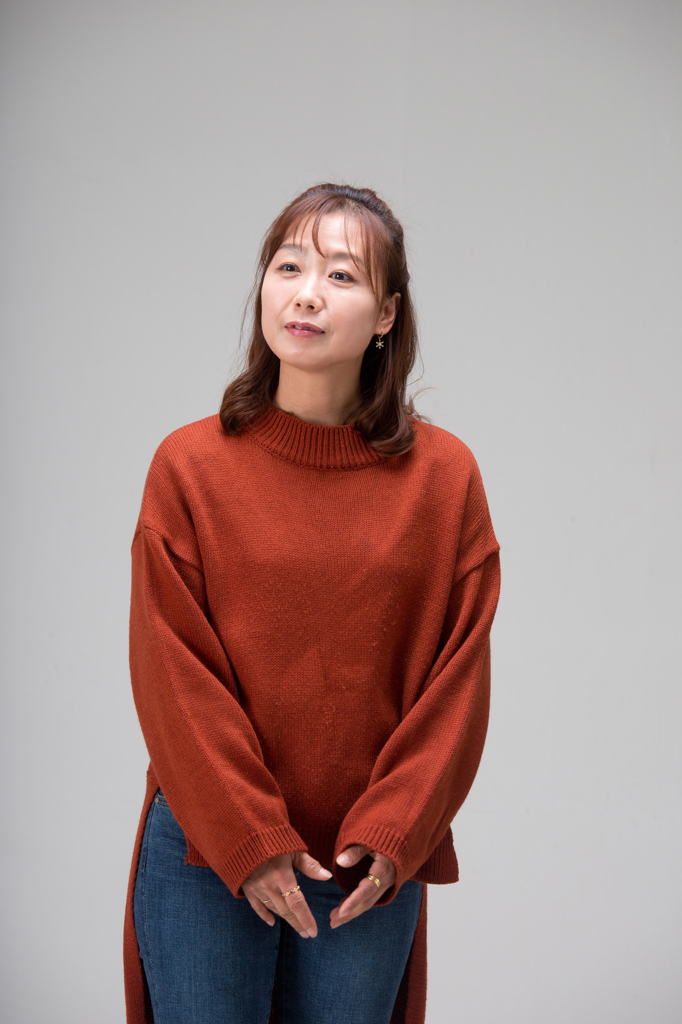 문화;사진;전시;예술;4.3;제주