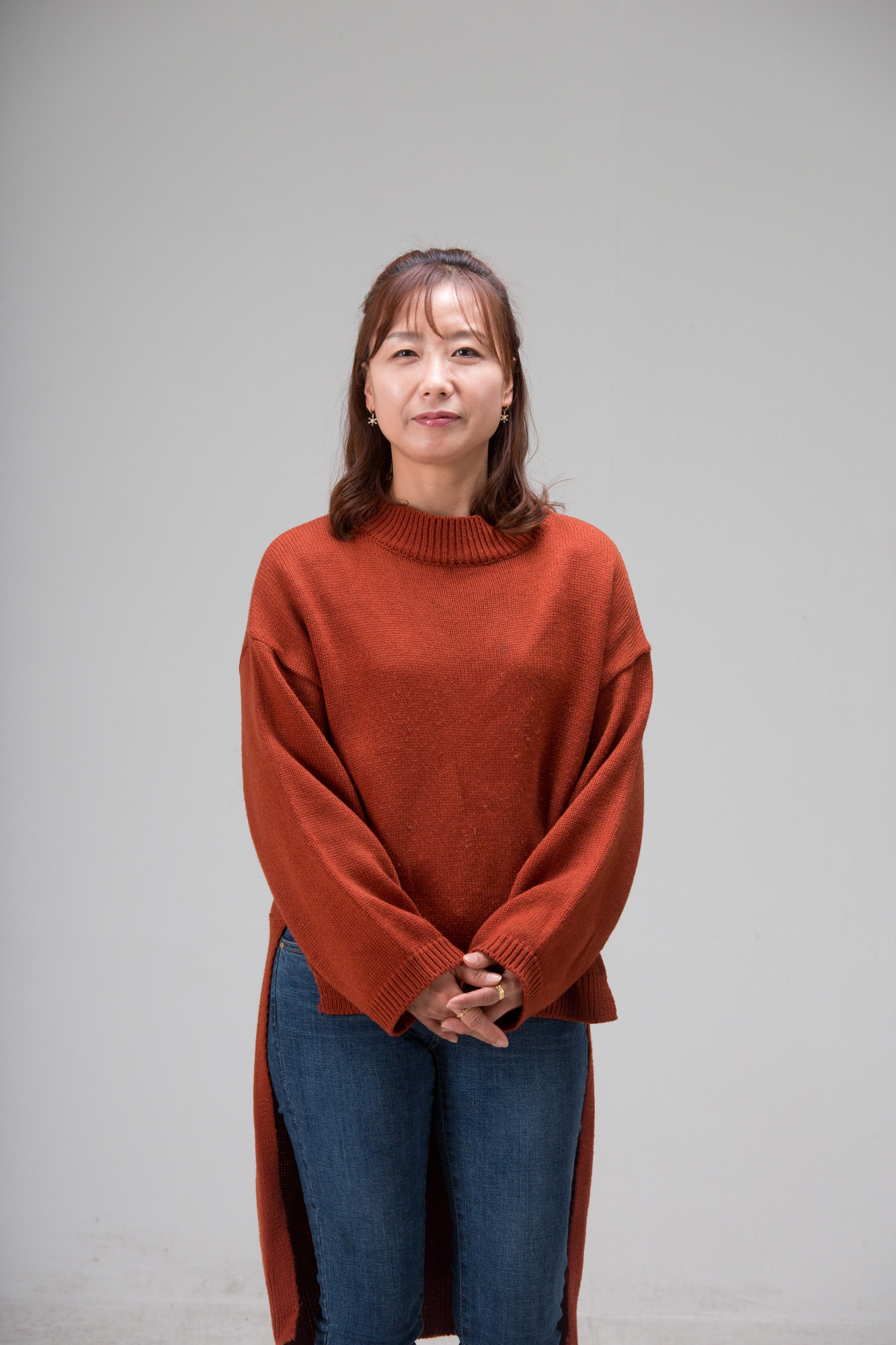 문화;사진;전시;예술;4.3;제주