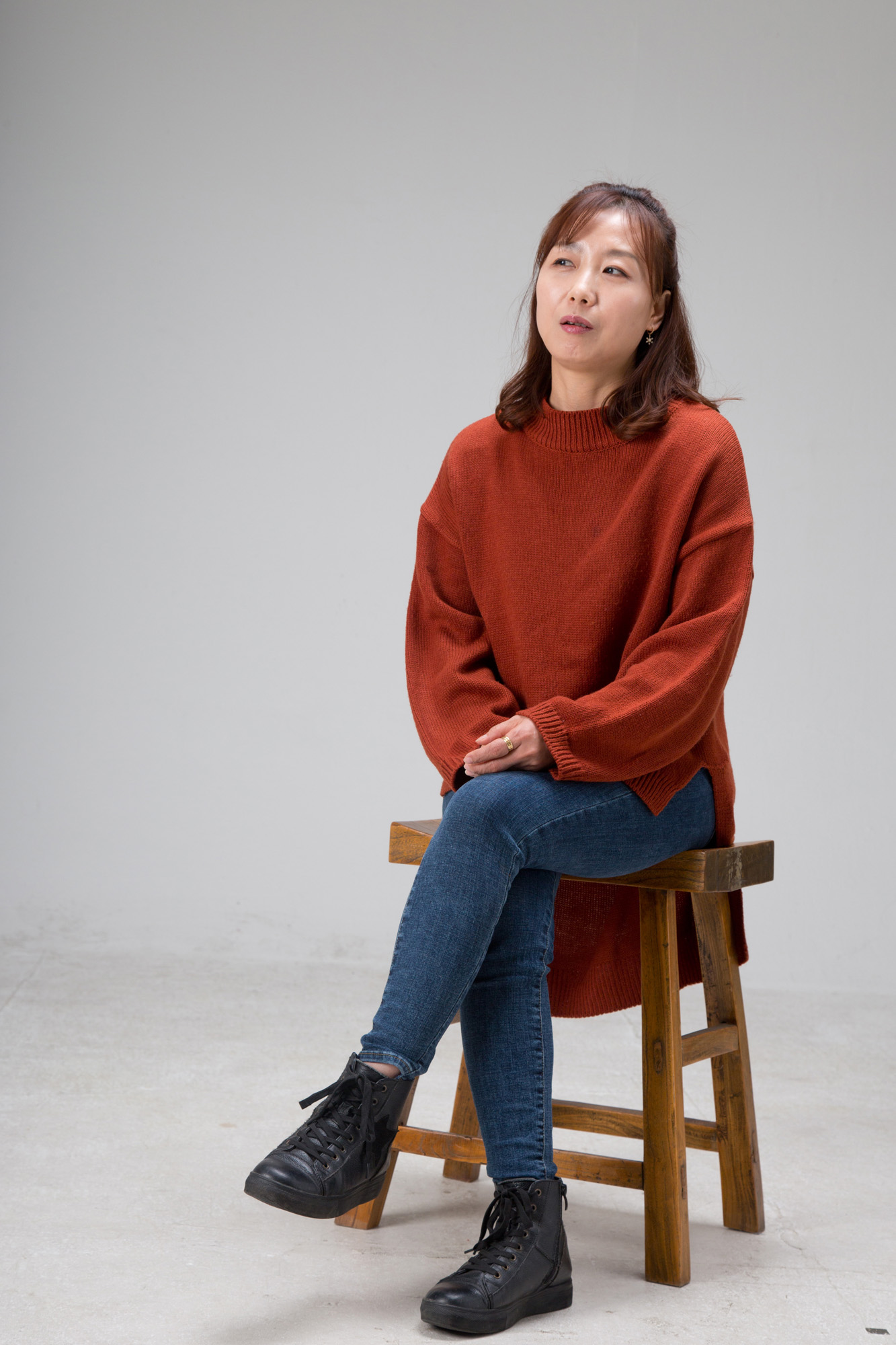 문화;사진;전시;예술;4.3;제주