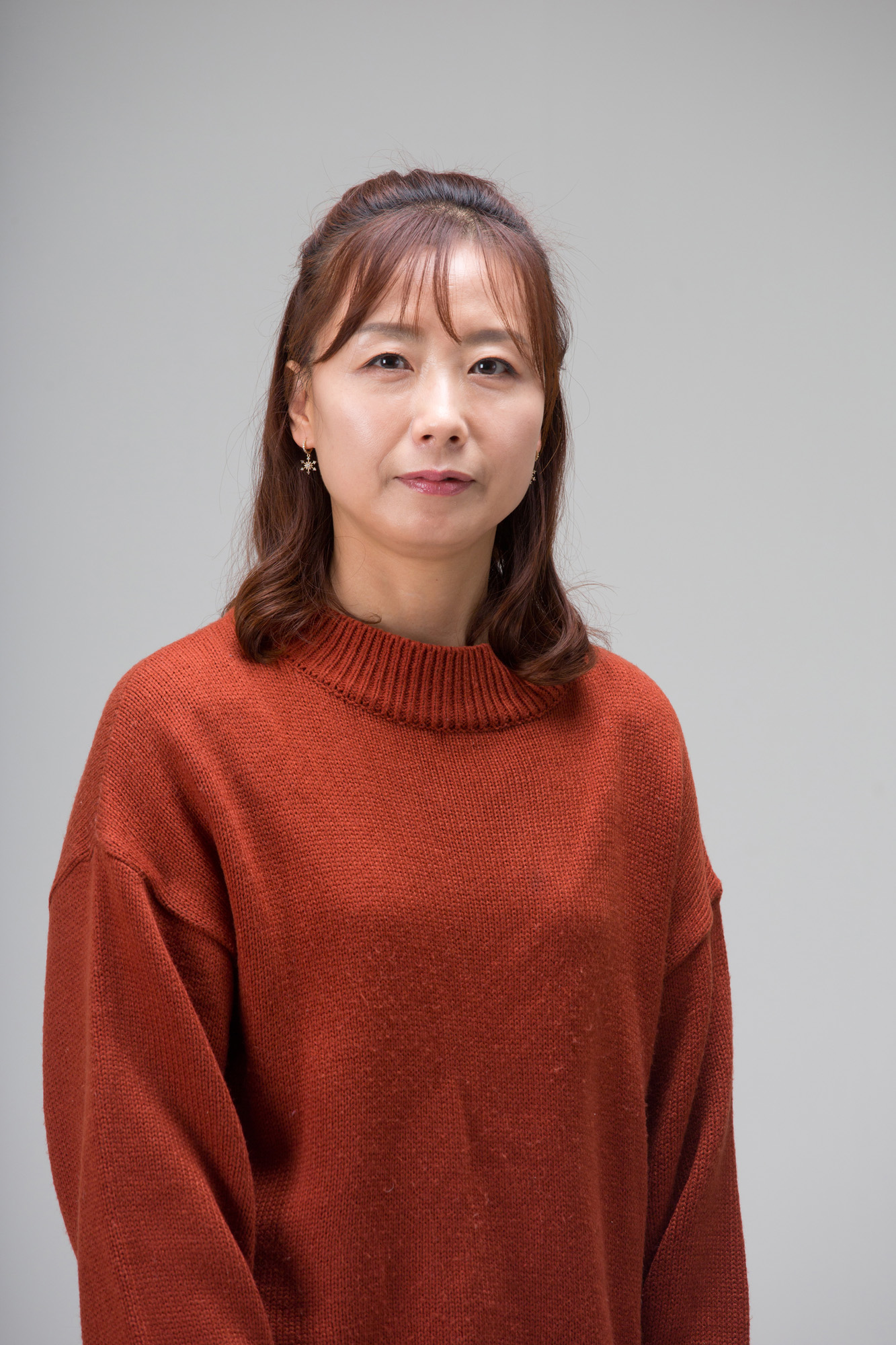 문화;사진;전시;예술;4.3;제주