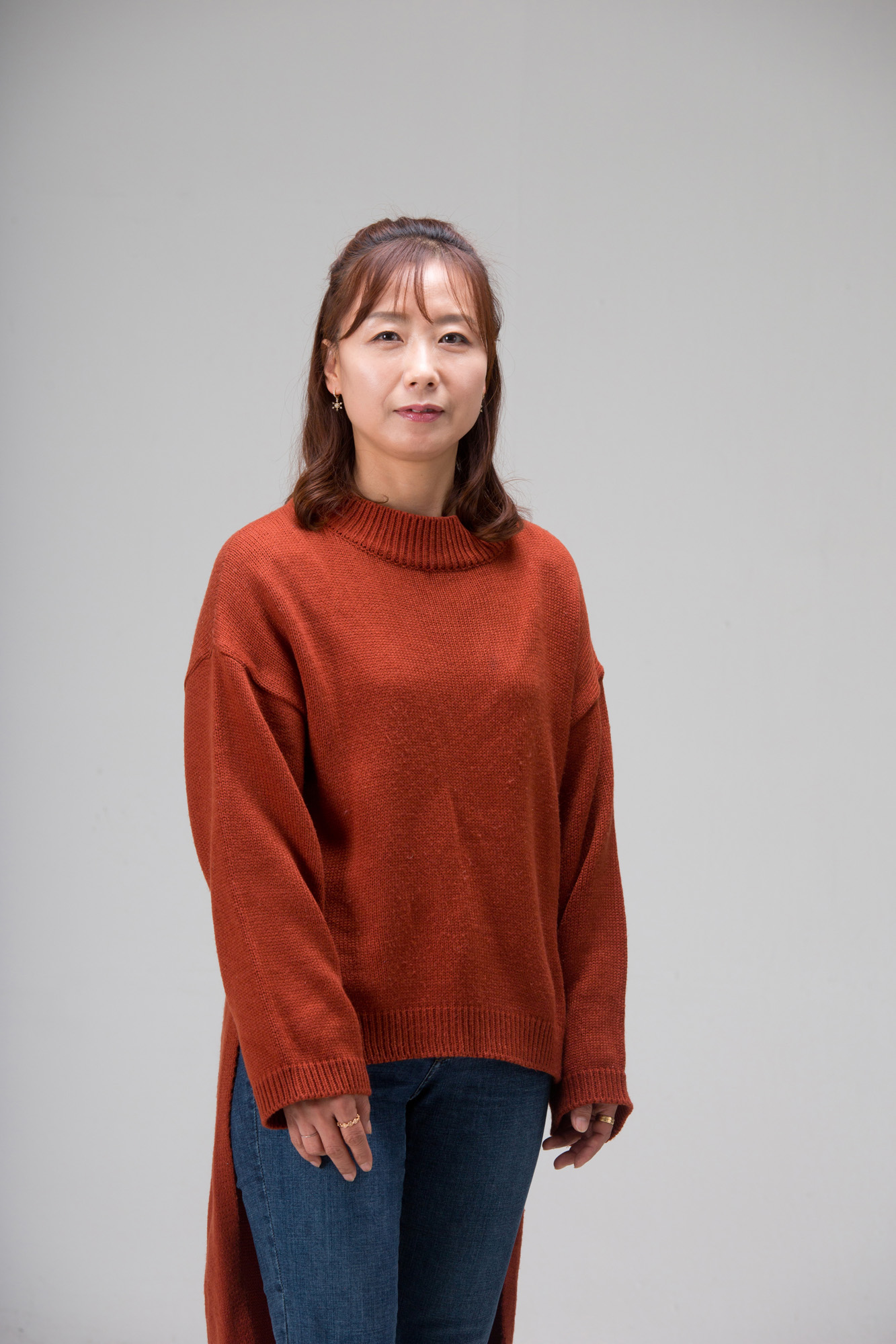 문화;사진;전시;예술;4.3;제주