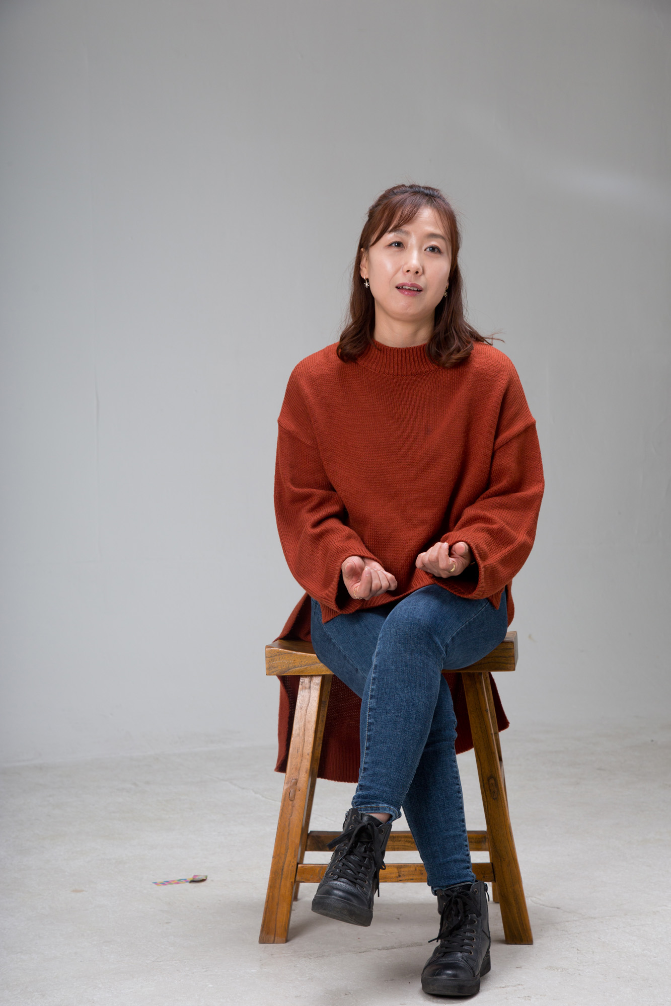 문화;사진;전시;예술;4.3;제주