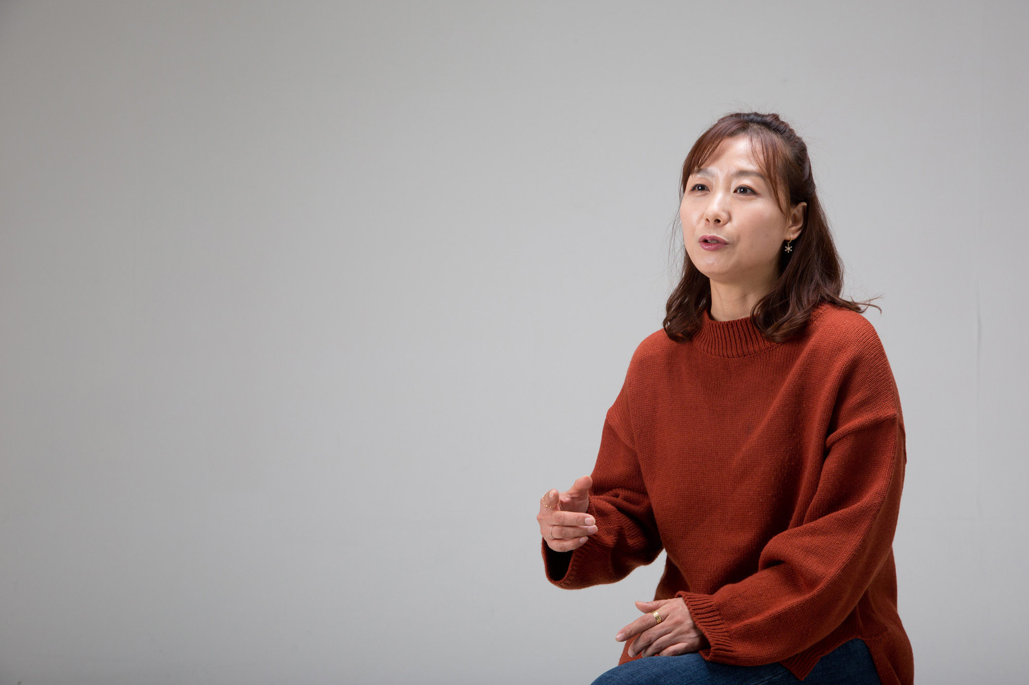 문화;사진;전시;예술;4.3;제주