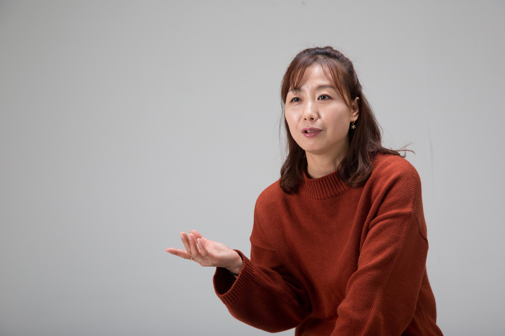 문화;사진;전시;예술;4.3;제주