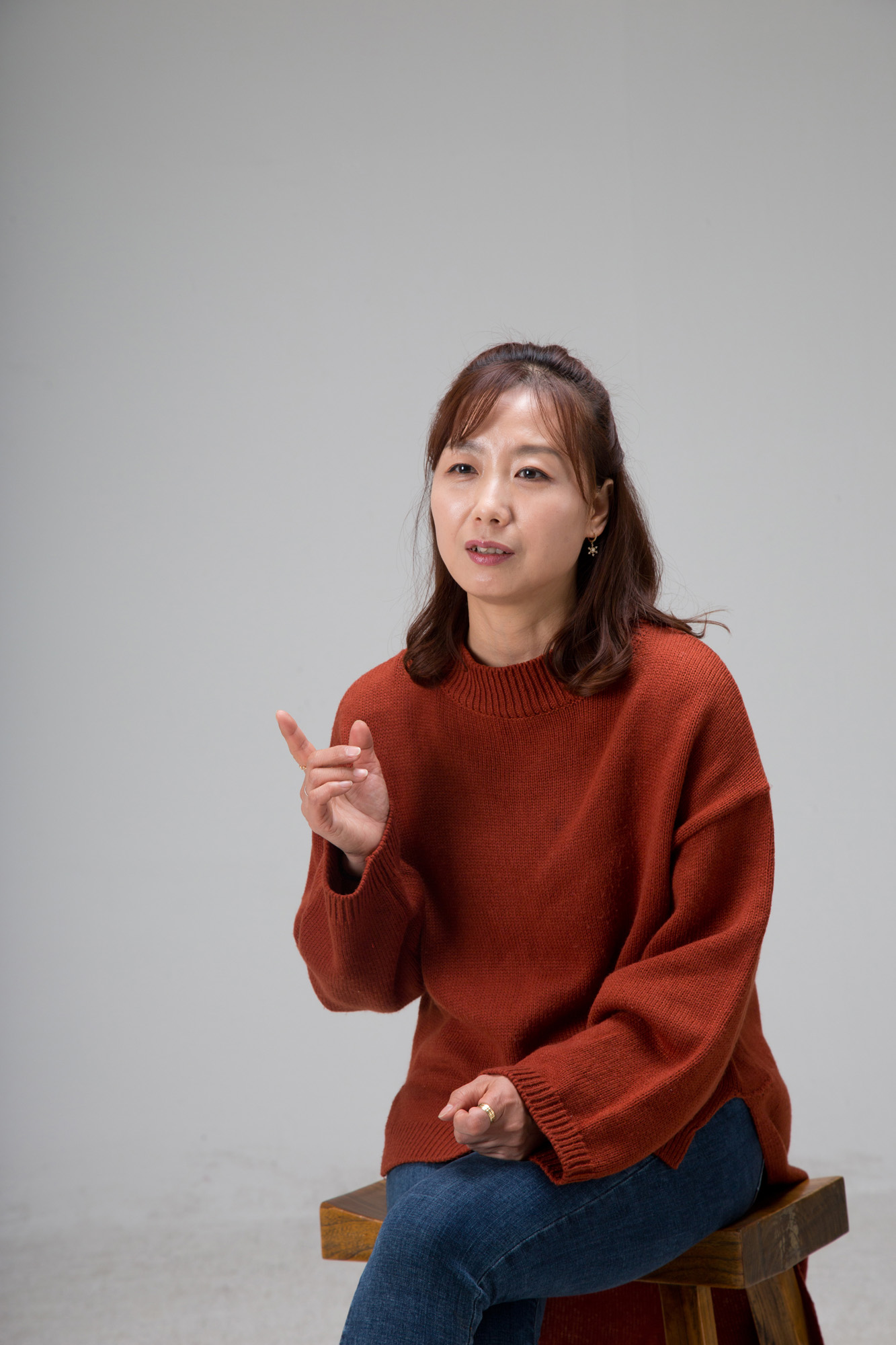 문화;사진;전시;예술;4.3;제주