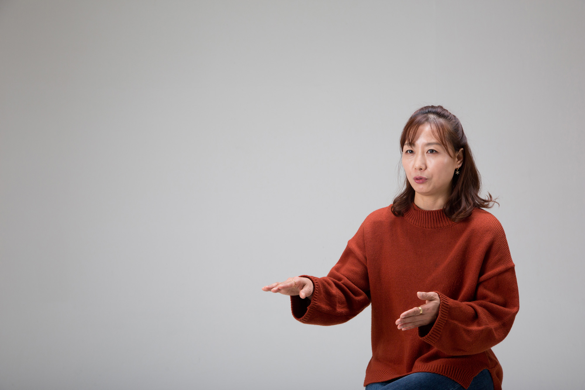 문화;사진;전시;예술;4.3;제주