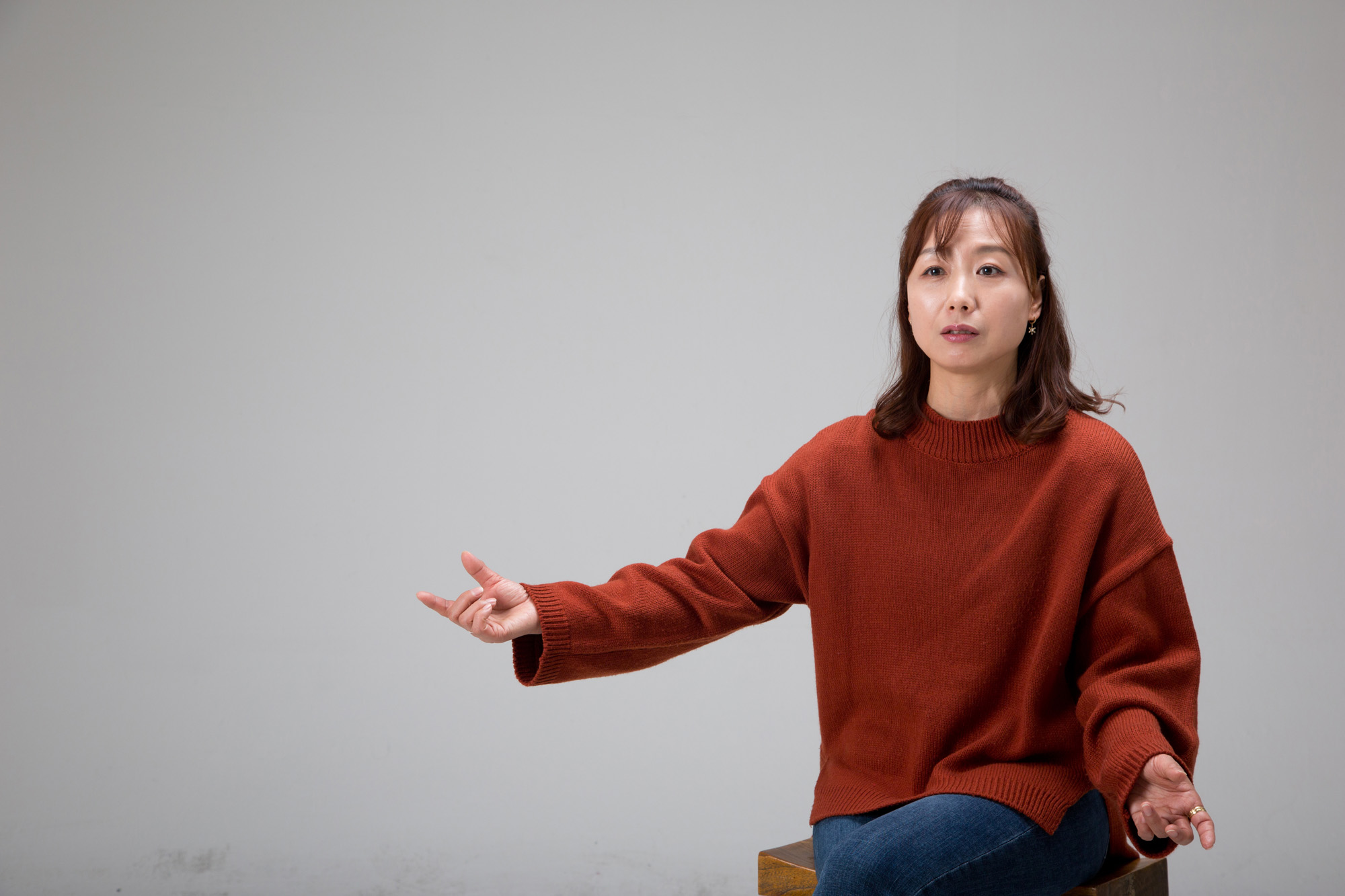 문화;사진;전시;예술;4.3;제주
