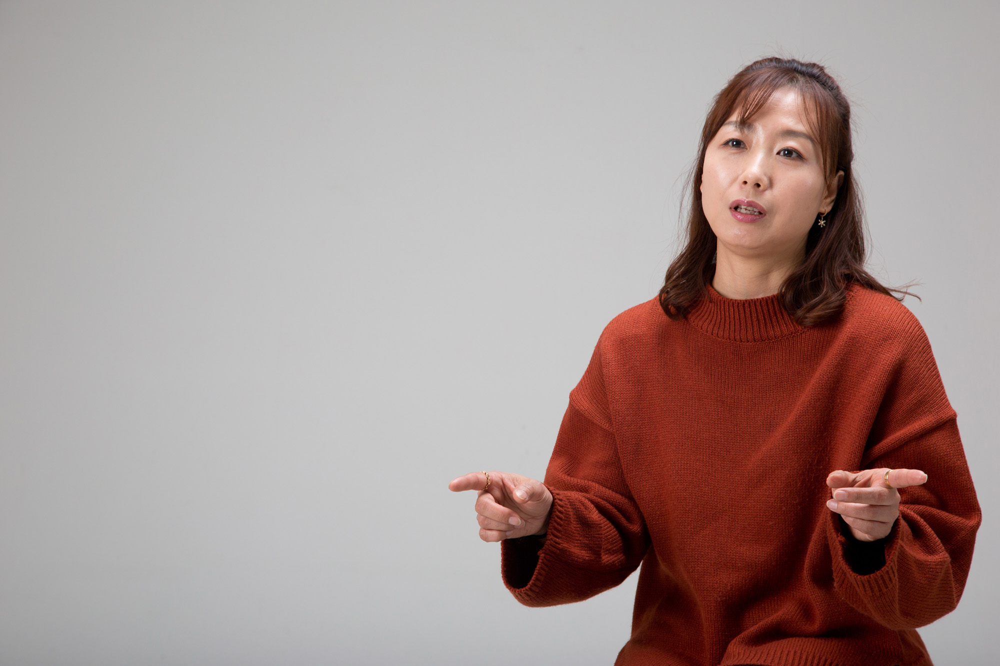 문화;사진;전시;예술;4.3;제주