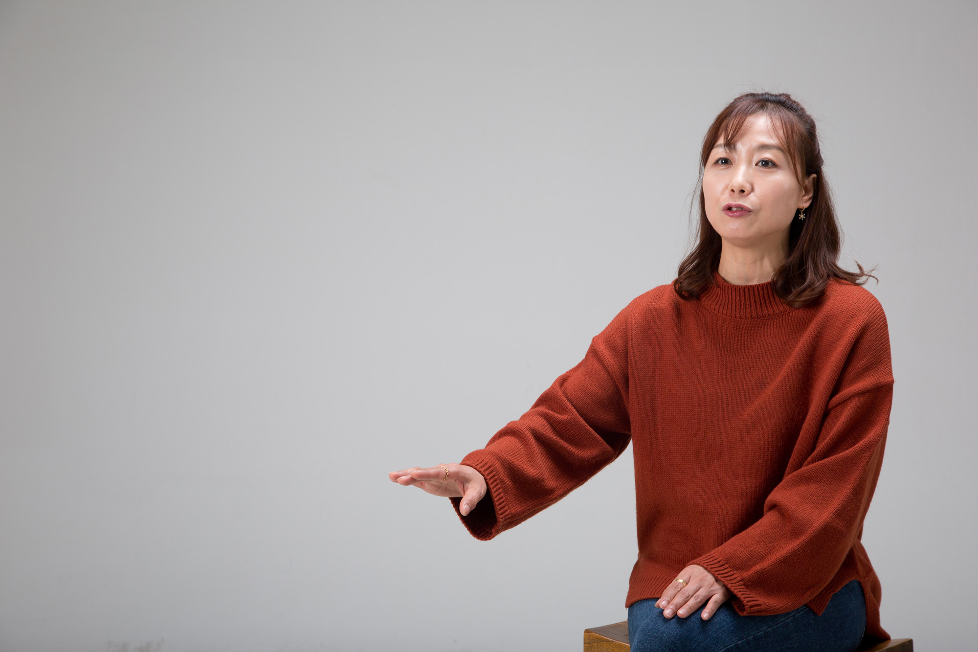 문화;사진;전시;예술;4.3;제주