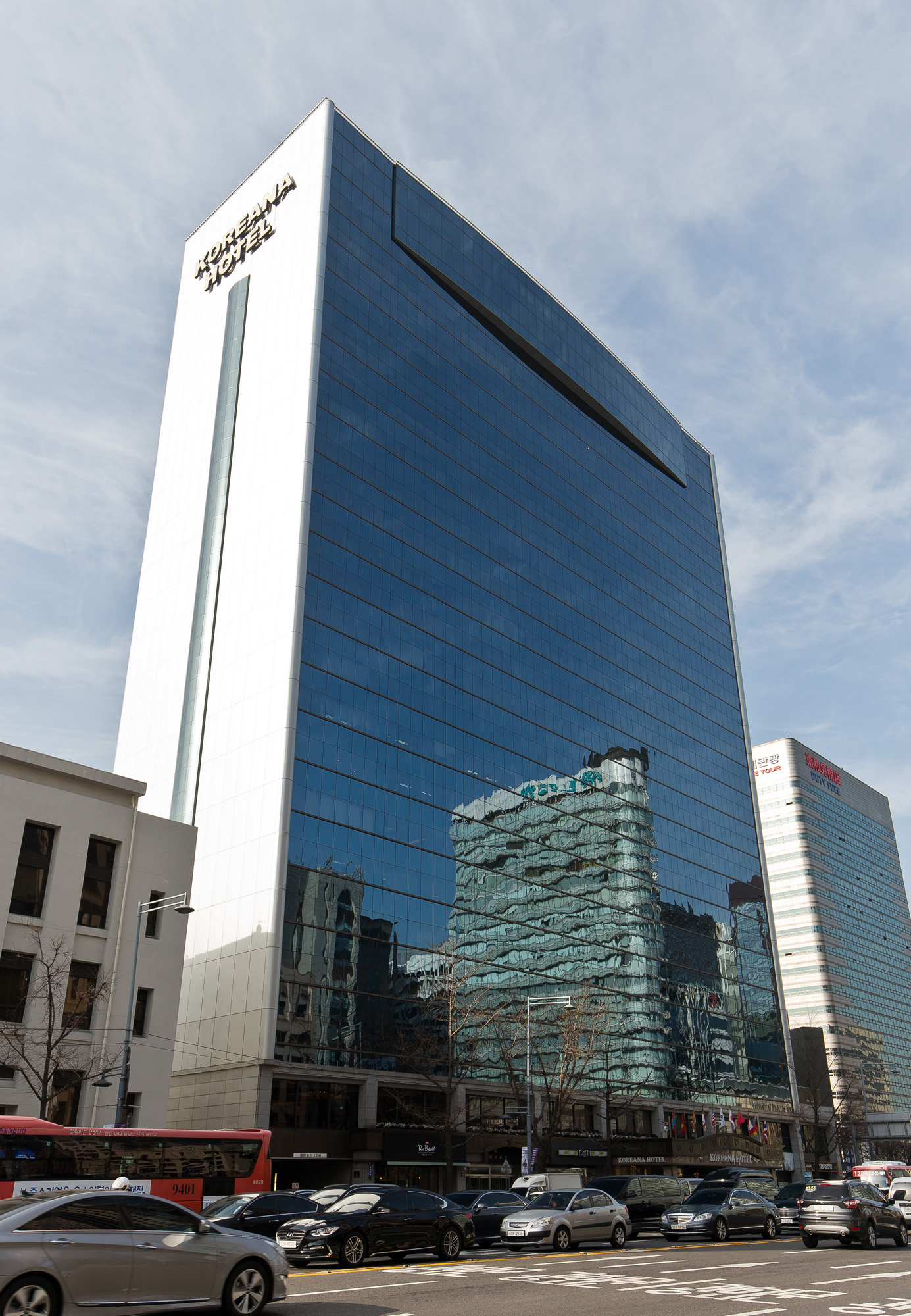 사회;장자연리스트;장자연사건;조선일보;방용훈;코리아나호텔;방상훈