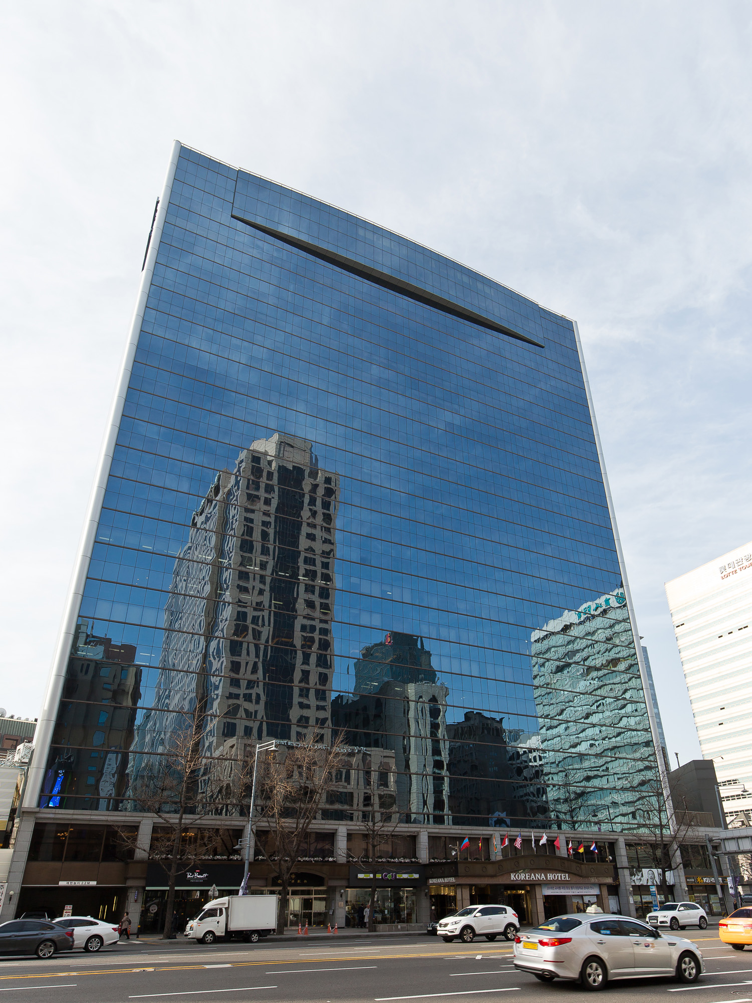 사회;장자연리스트;장자연사건;조선일보;방용훈;코리아나호텔;방상훈