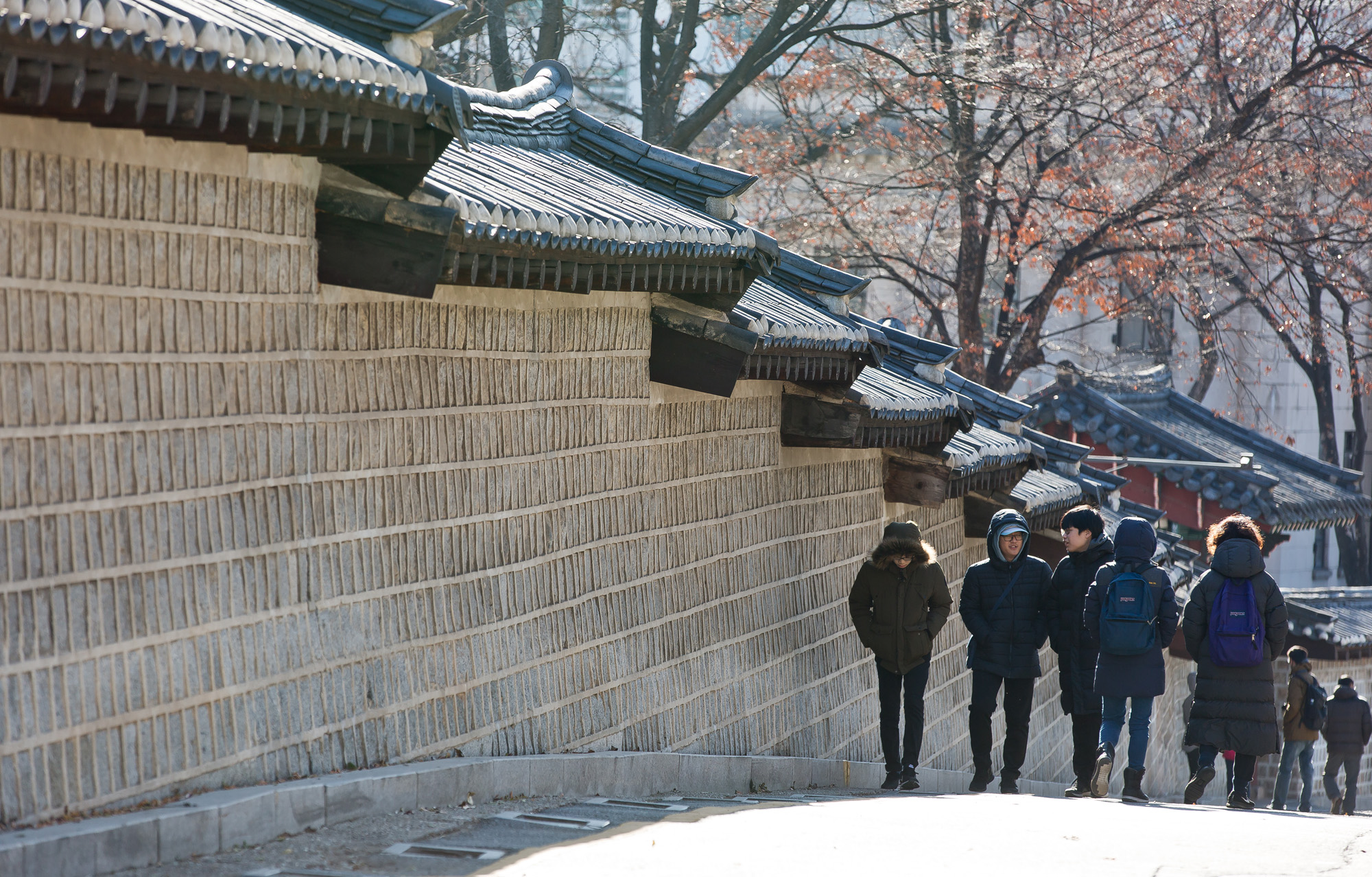 사회;문화;역사;덕수궁돌담길;대한성공회;영국대사관;박원순;서울시;덕수궁돌담길개방행사;덕수궁돌담길연결기념행사
