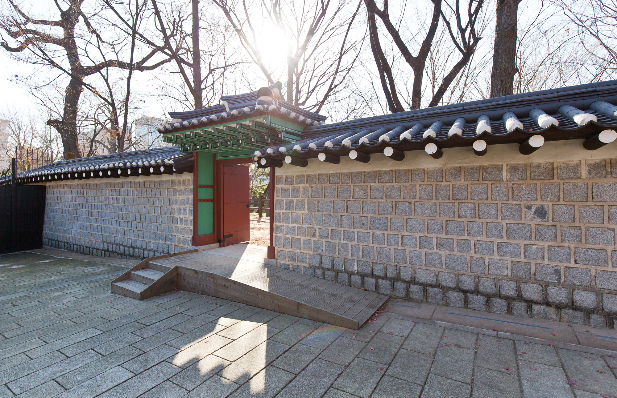 사회;문화;역사;덕수궁돌담길;대한성공회;영국대사관;박원순;서울시;덕수궁돌담길개방행사;덕수궁돌담길연결기념행사