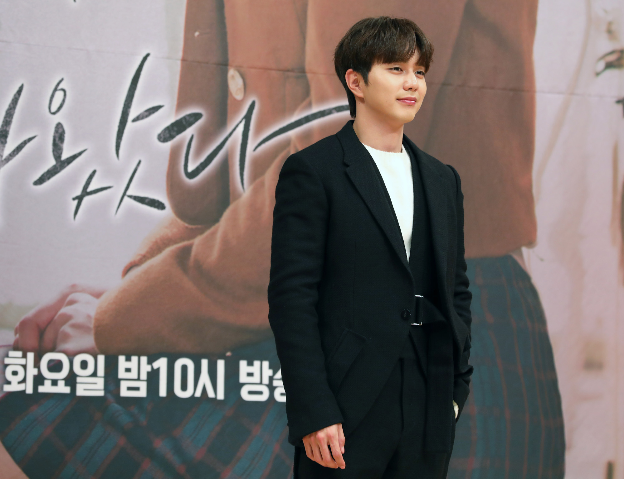 복수가돌아왔다;SBS드라마