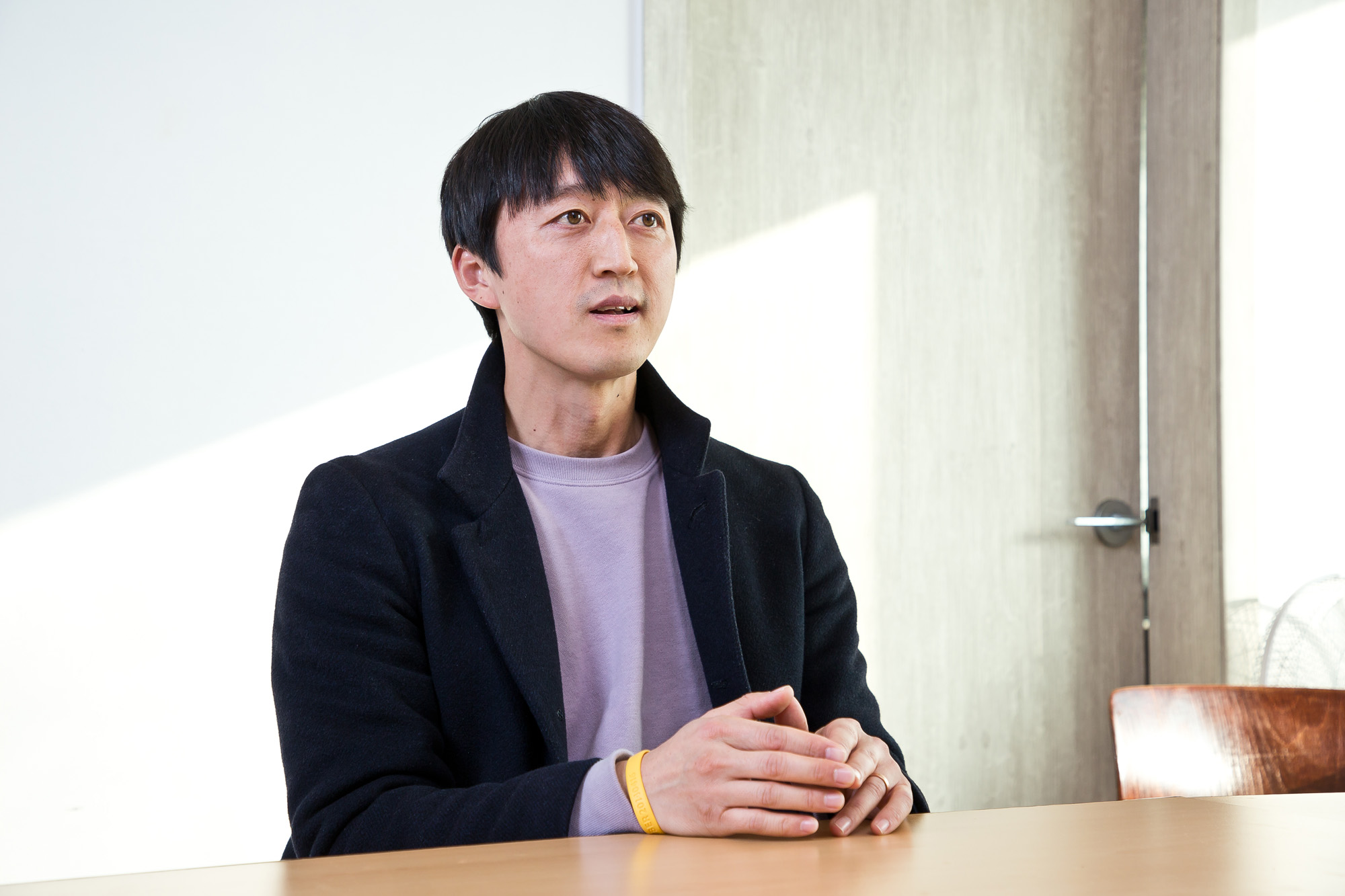 사회;인물;김수근;김정은방남;김정은위인맞이환영단;김수근단장;김정은환영단