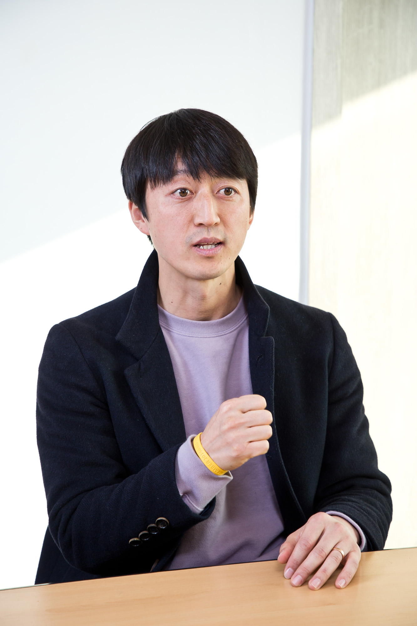 사회;인물;김수근;김정은방남;김정은위인맞이환영단;김수근단장;김정은환영단