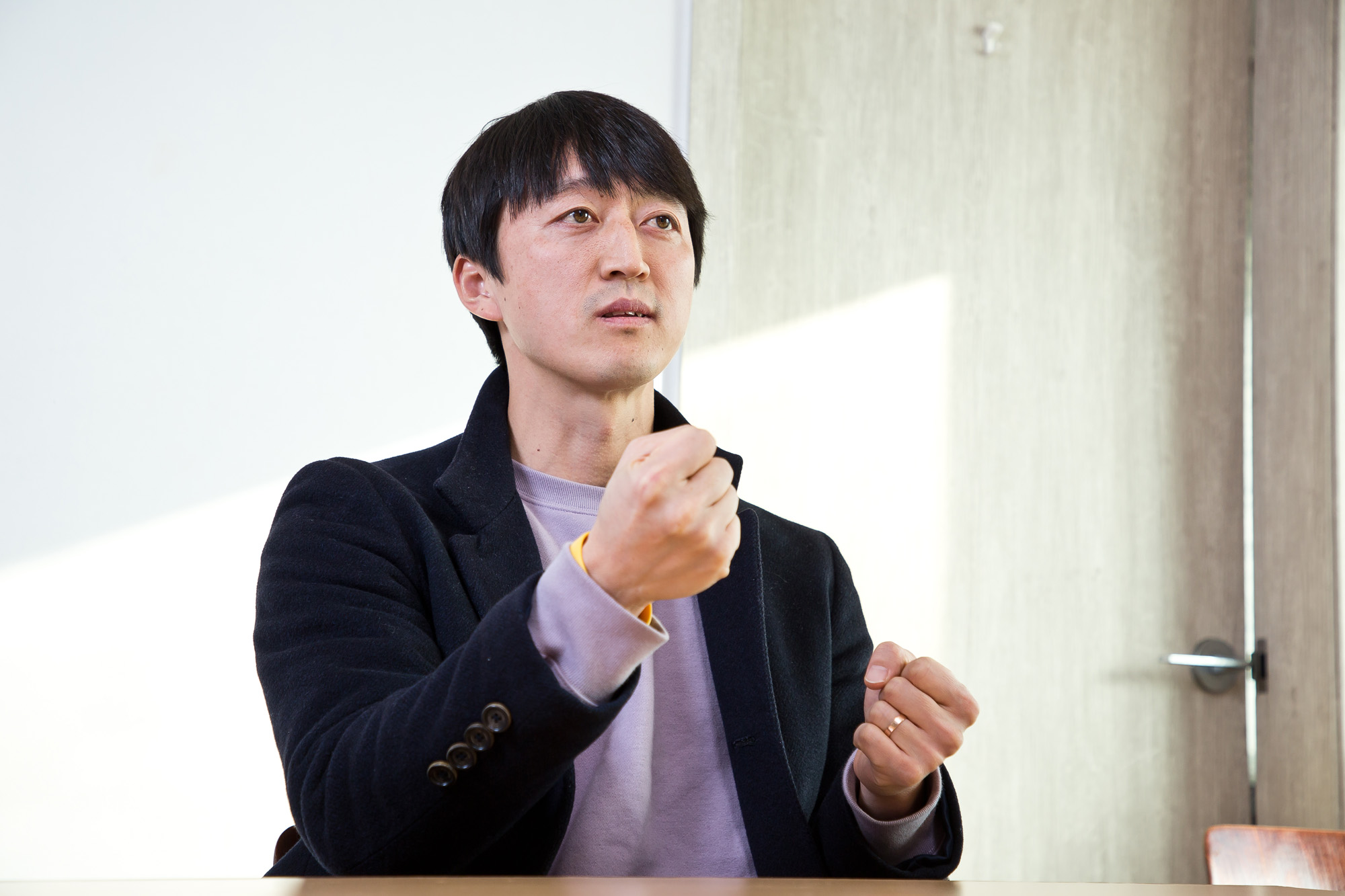 사회;인물;김수근;김정은방남;김정은위인맞이환영단;김수근단장;김정은환영단