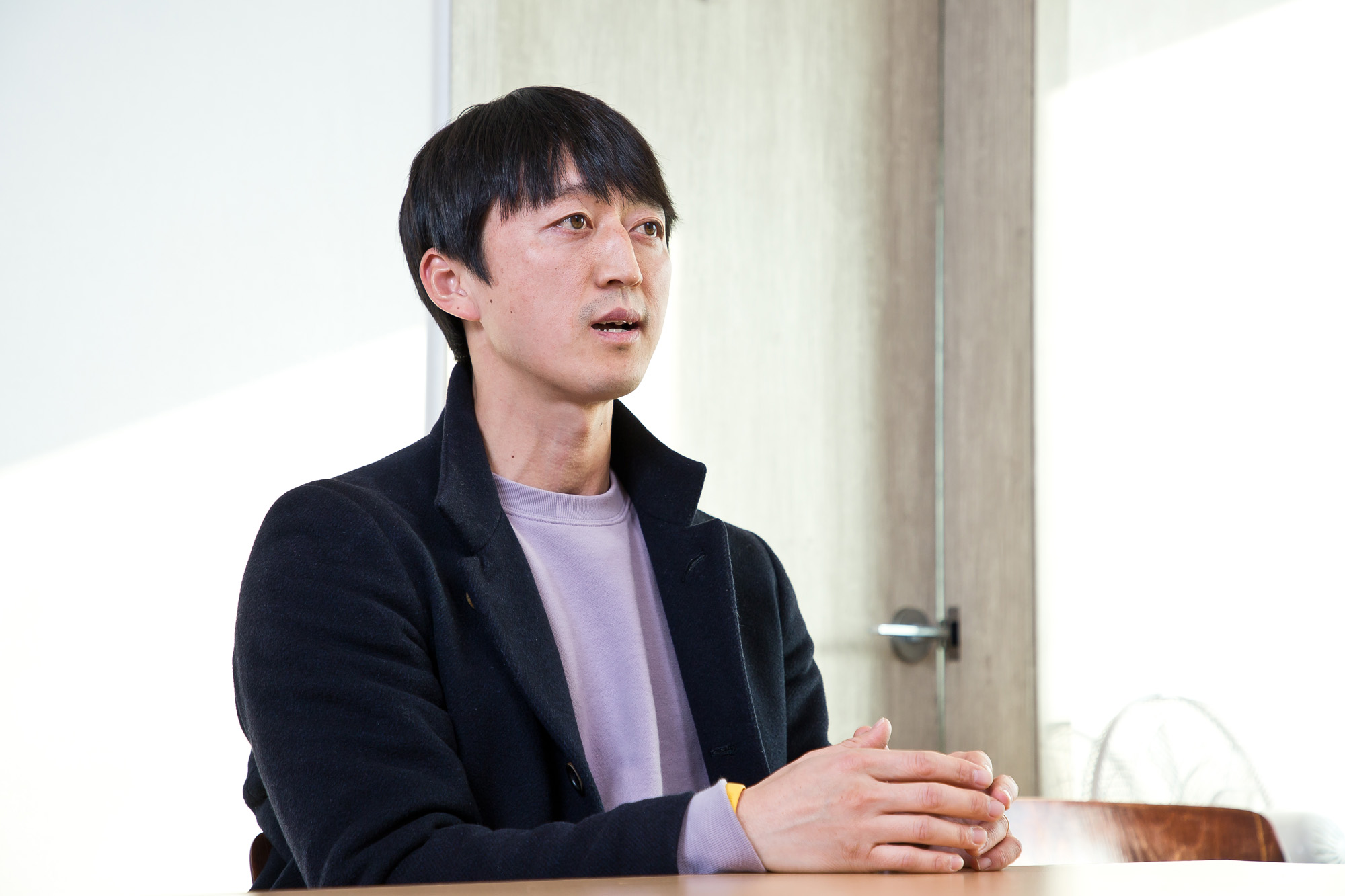 사회;인물;김수근;김정은방남;김정은위인맞이환영단;김수근단장;김정은환영단