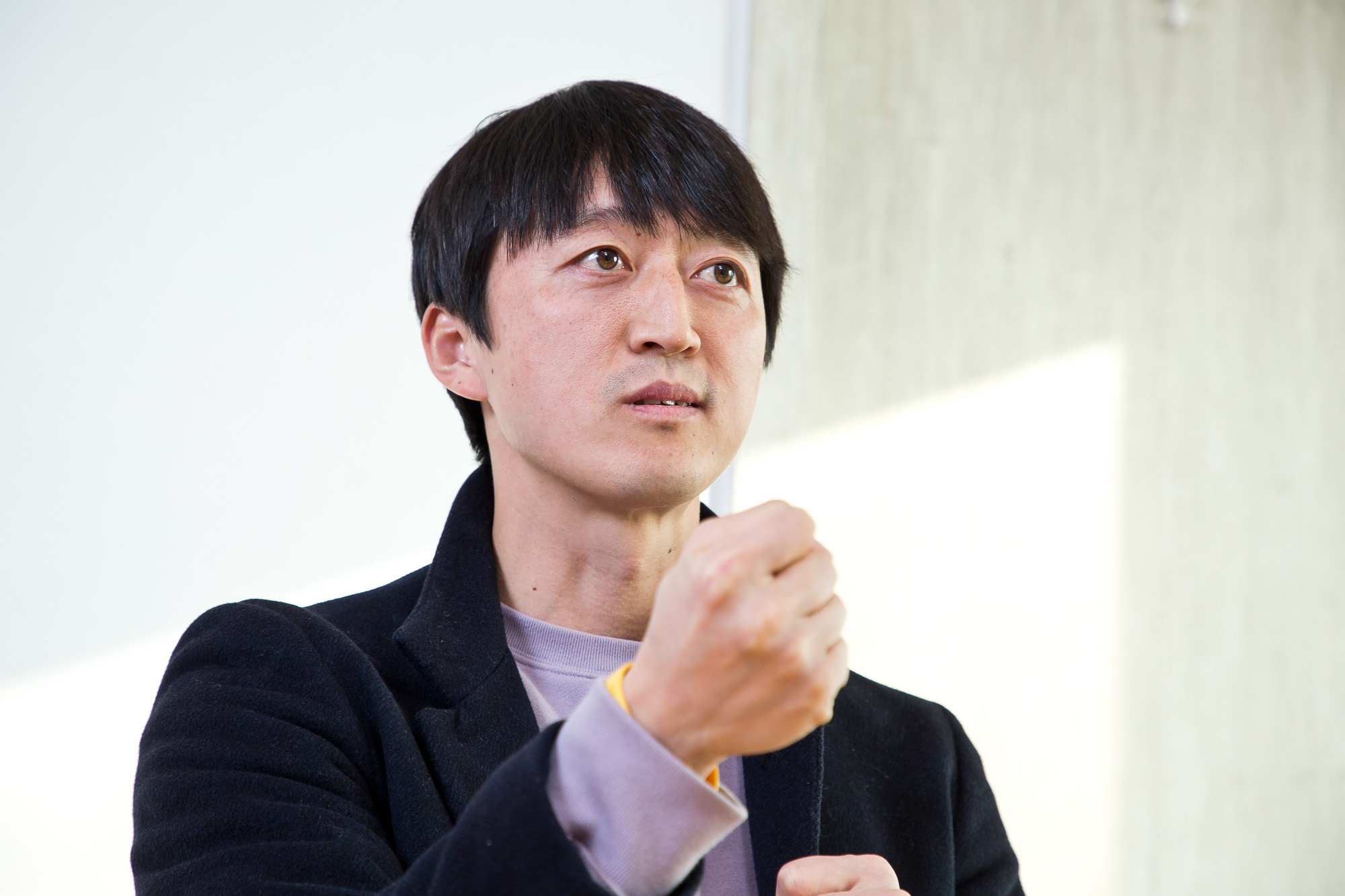 사회;인물;김수근;김정은방남;김정은위인맞이환영단;김수근단장;김정은환영단