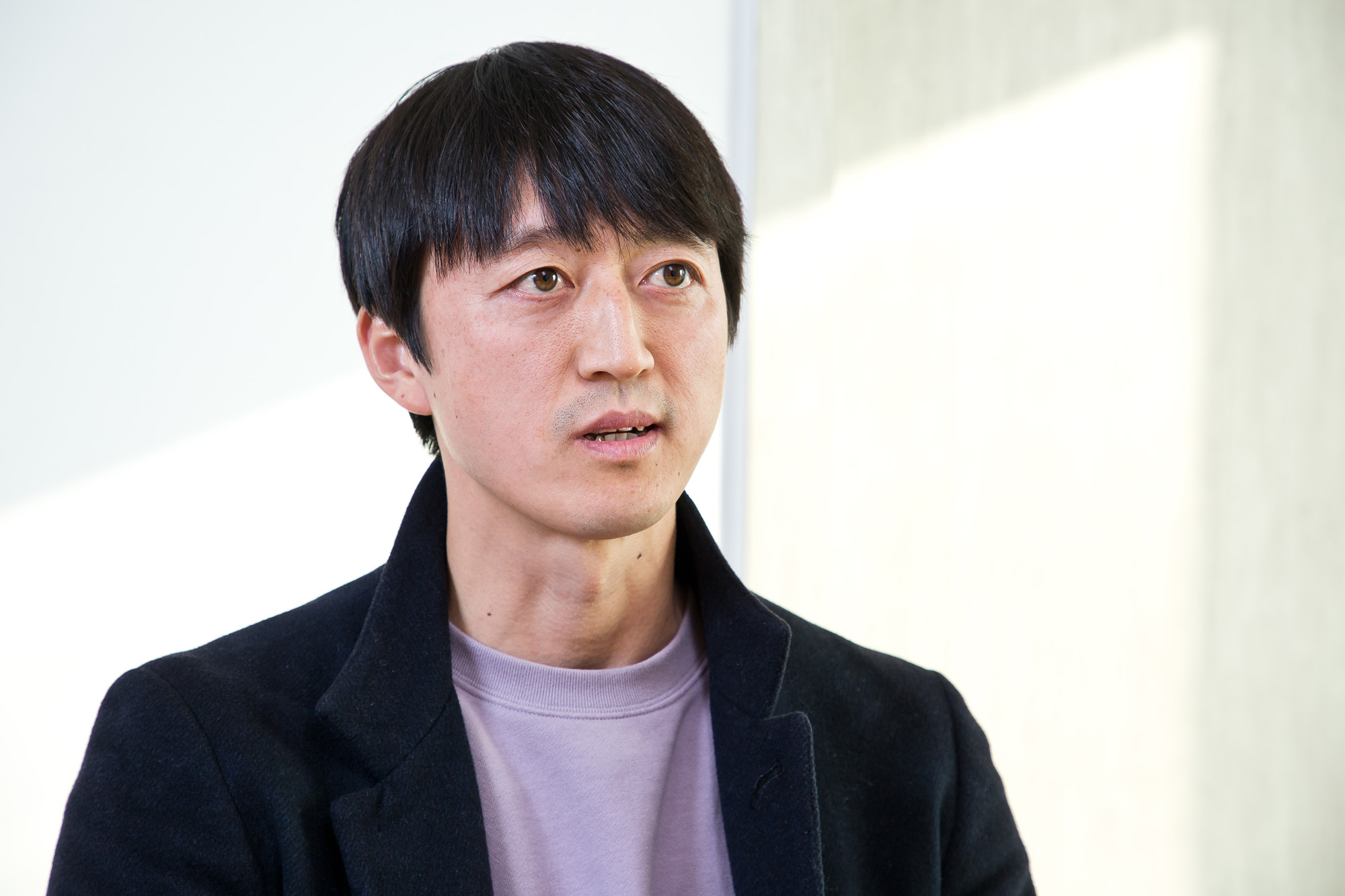 사회;인물;김수근;김정은방남;김정은위인맞이환영단;김수근단장;김정은환영단