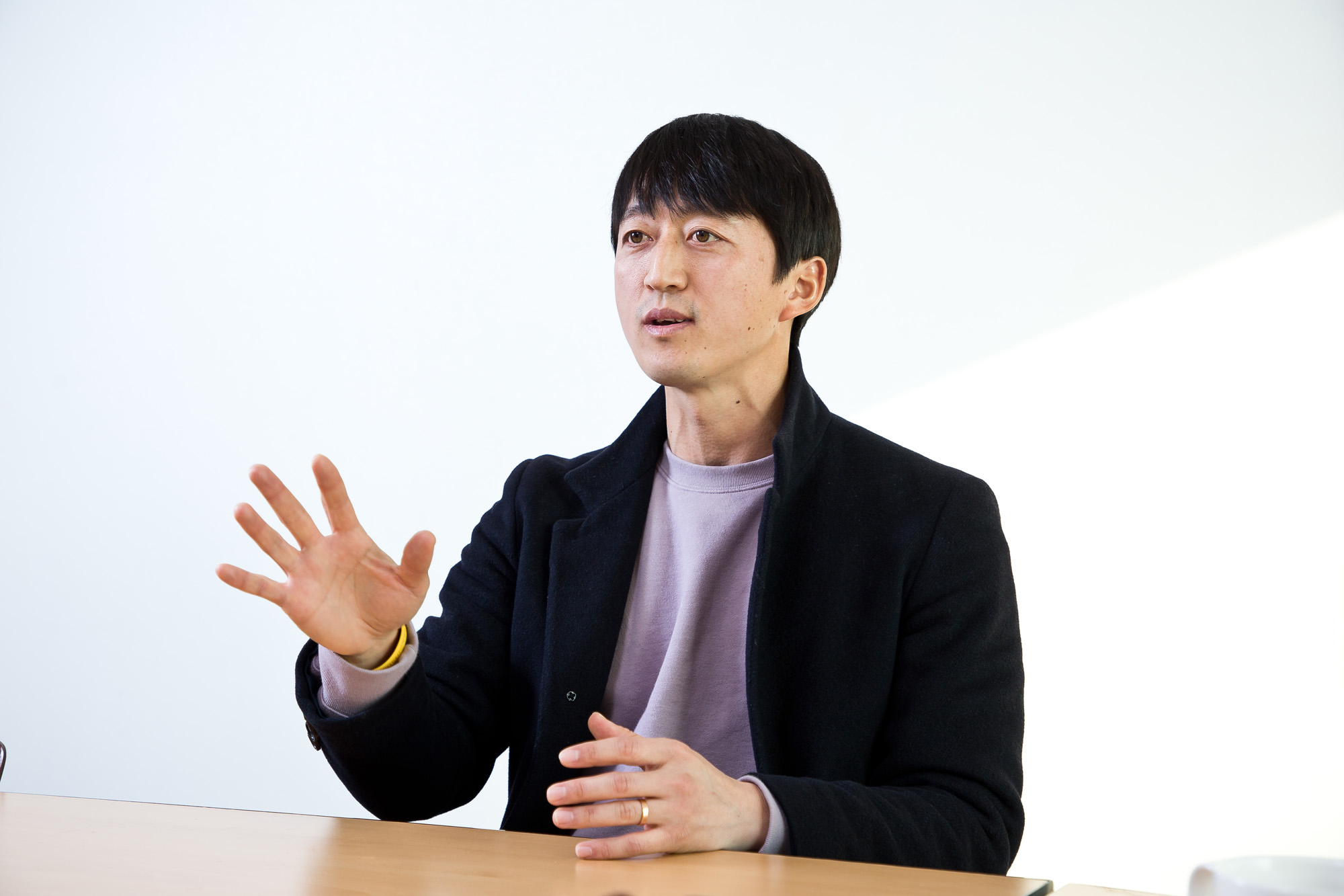 사회;인물;김수근;김정은방남;김정은위인맞이환영단;김수근단장;김정은환영단