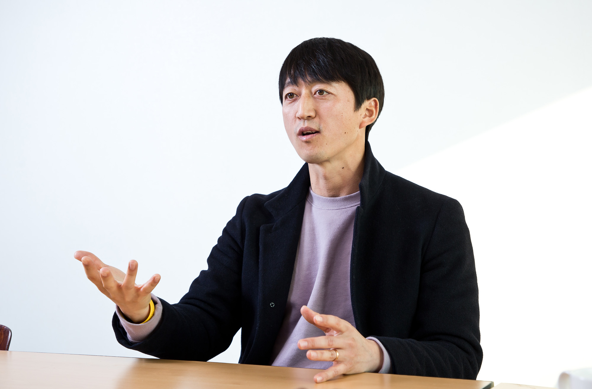 사회;인물;김수근;김정은방남;김정은위인맞이환영단;김수근단장;김정은환영단